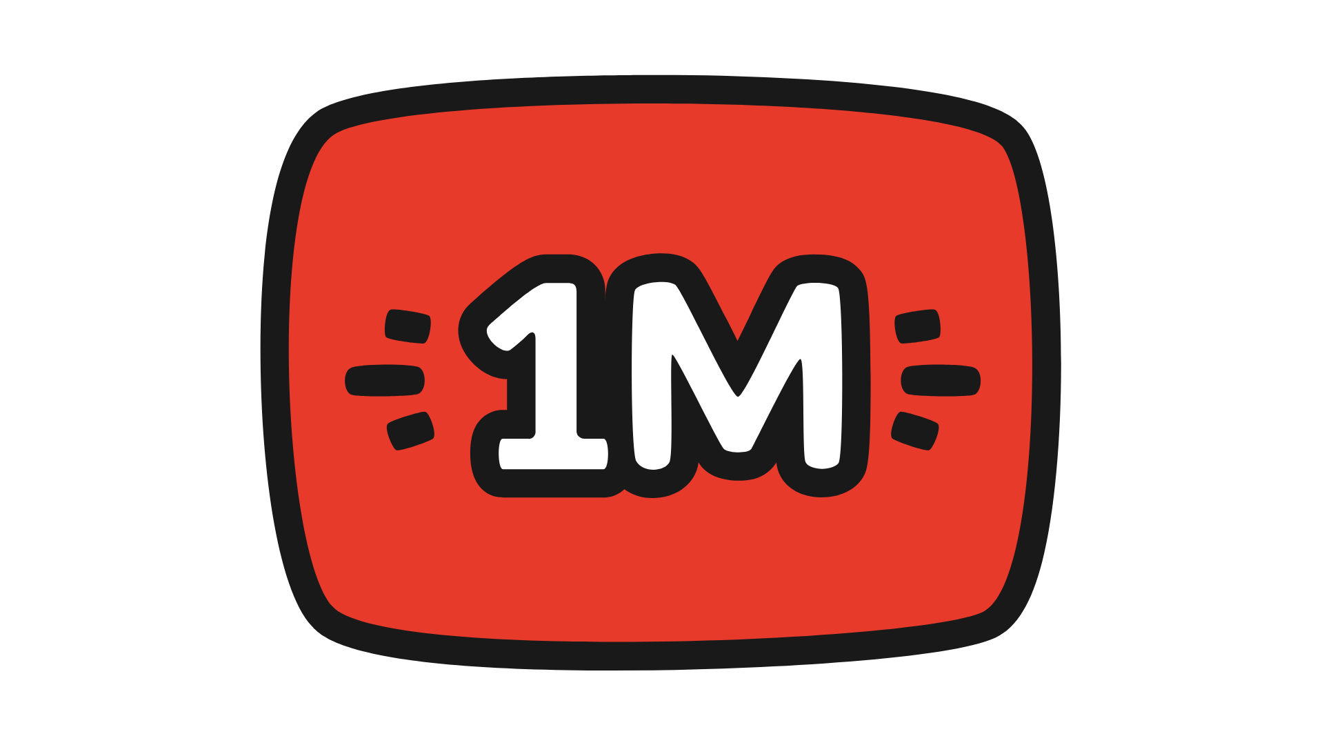 1-million-youtube-logo-png