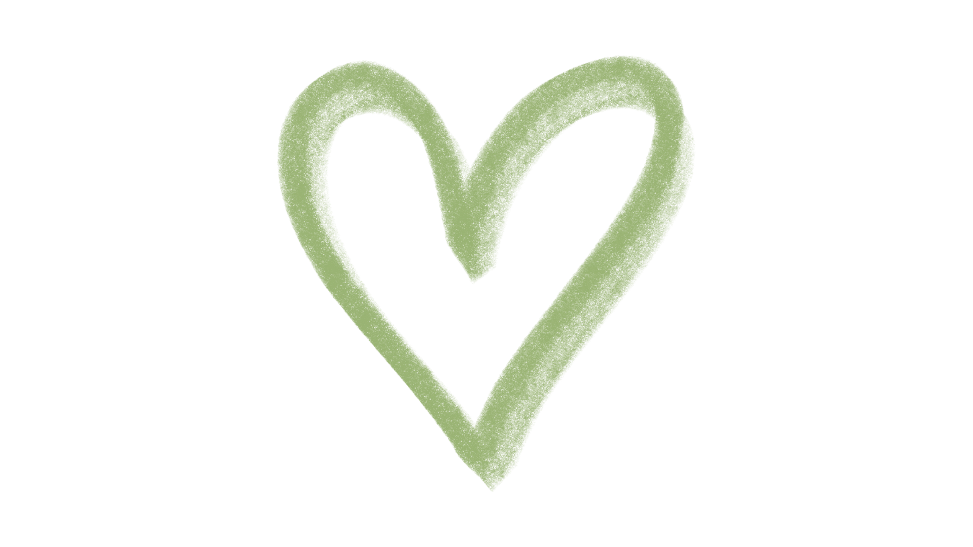 heart-with-transparent-background