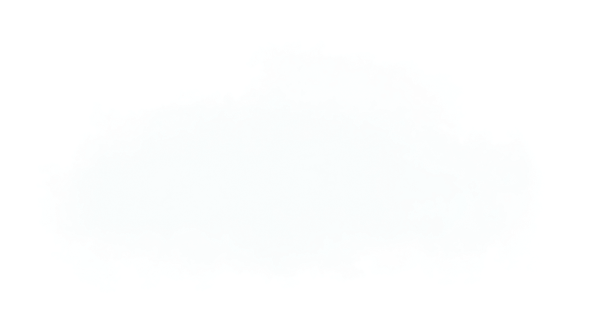 white-cloud-png