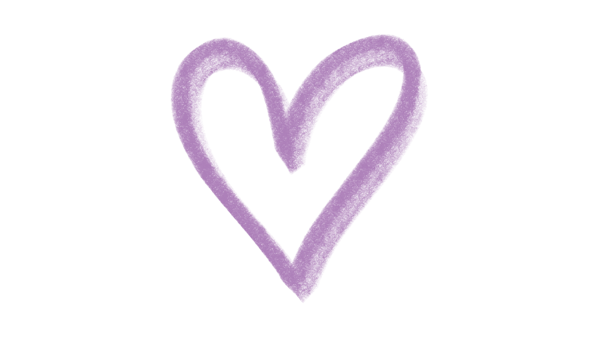 heart-png-transparent