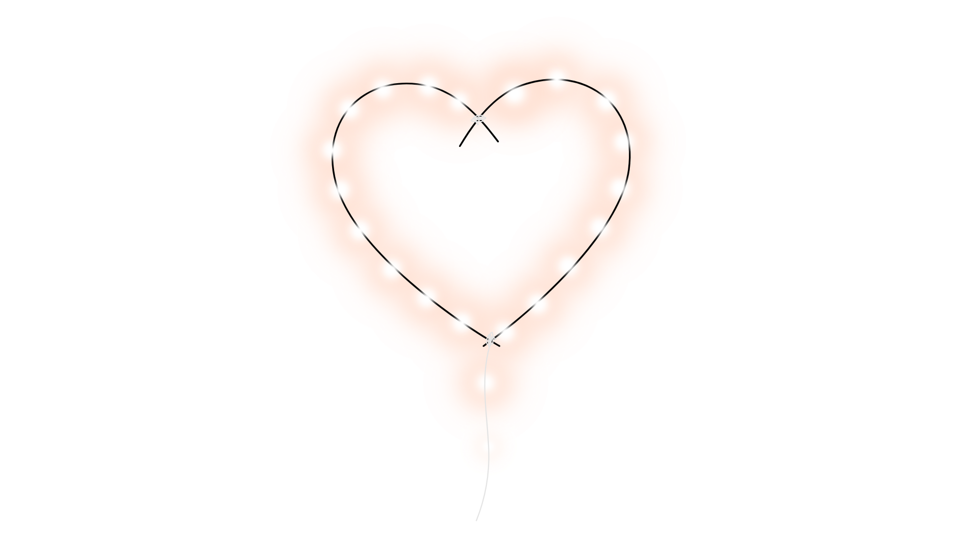 hearts-png-transparent