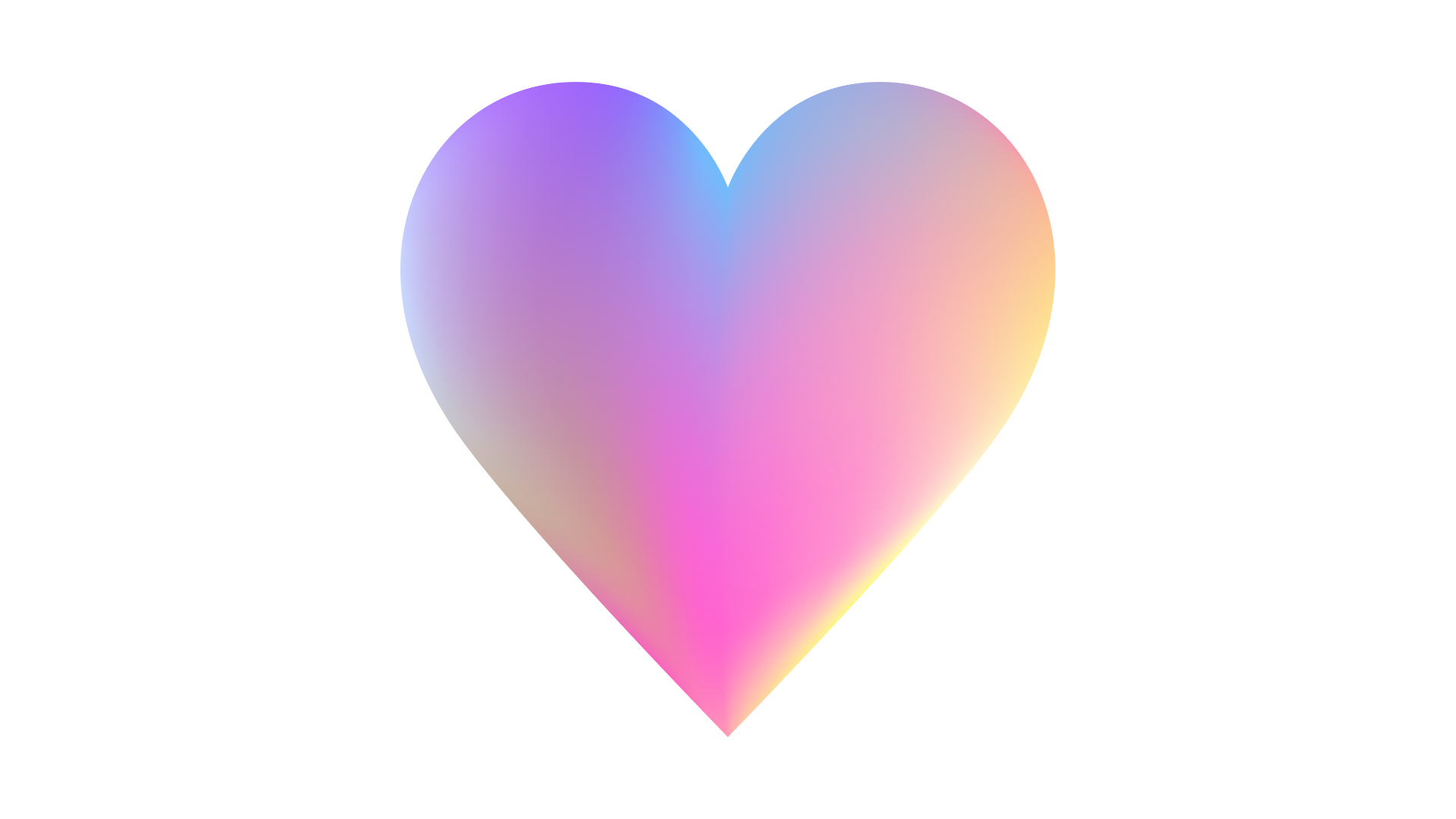 broken-heart-png