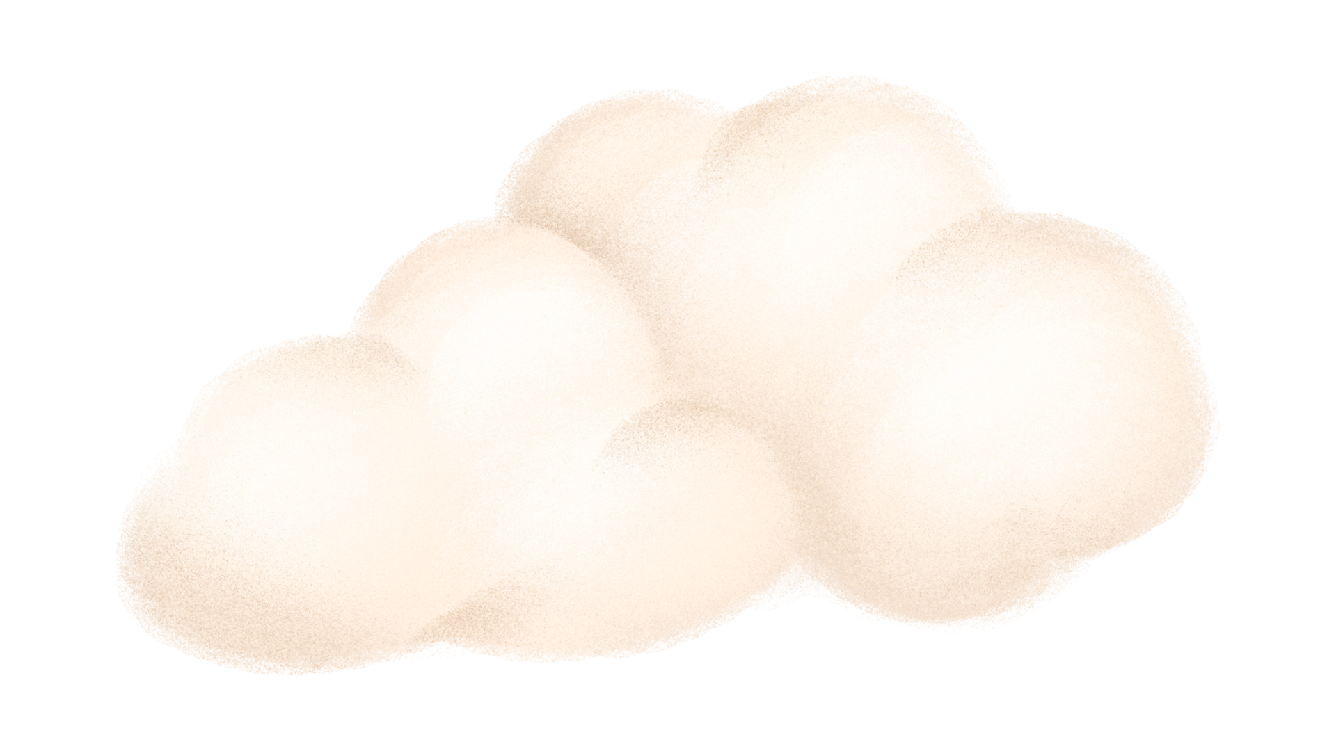 cloud-png