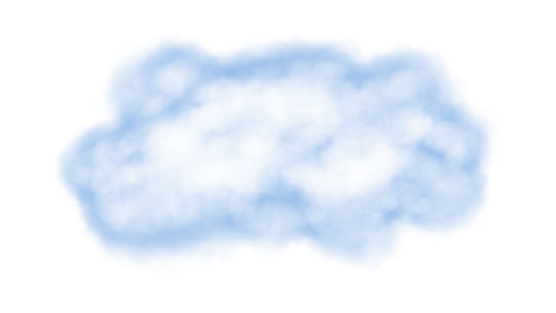 blue-cloud-png