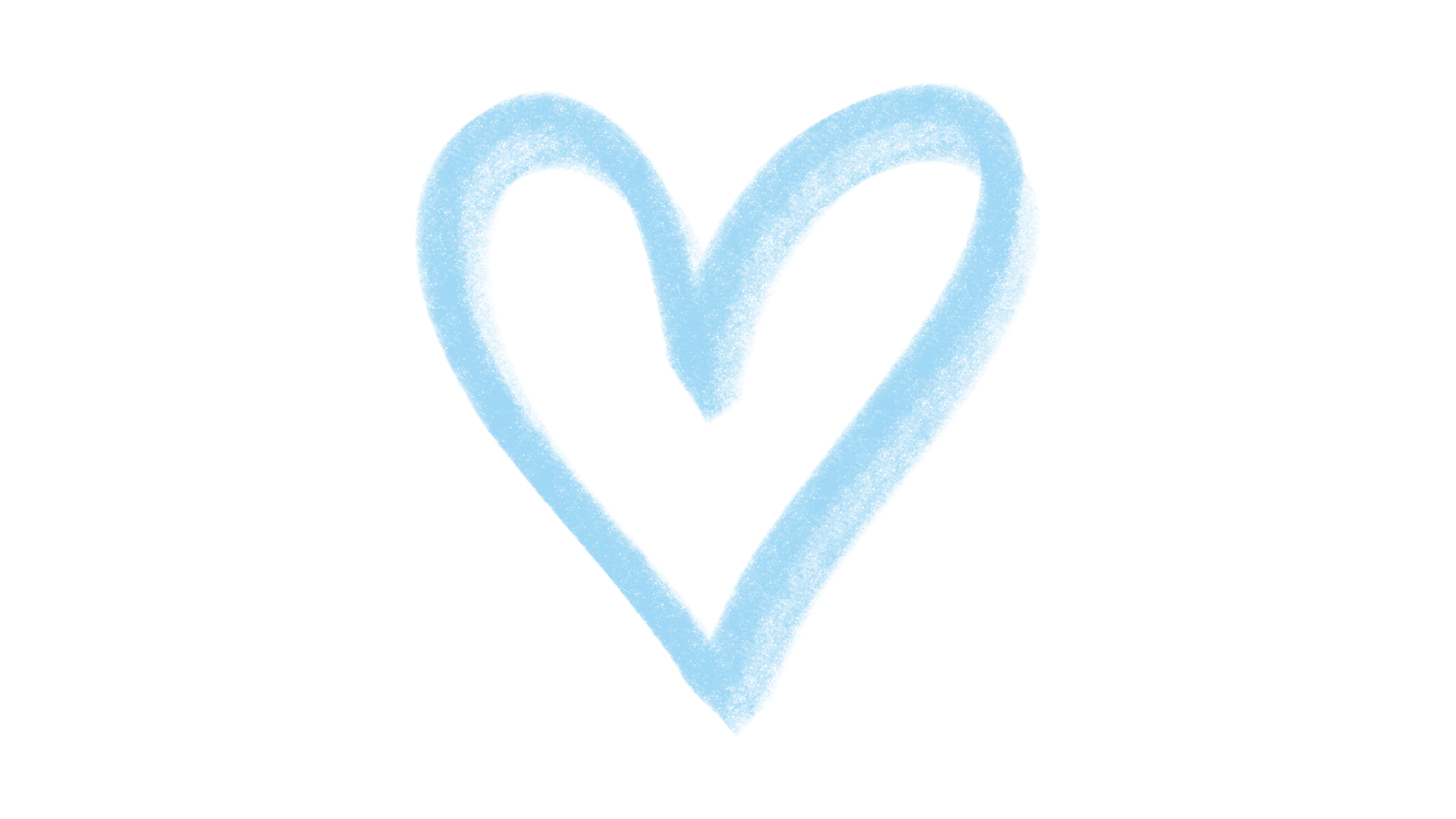 hearts-transparent-background