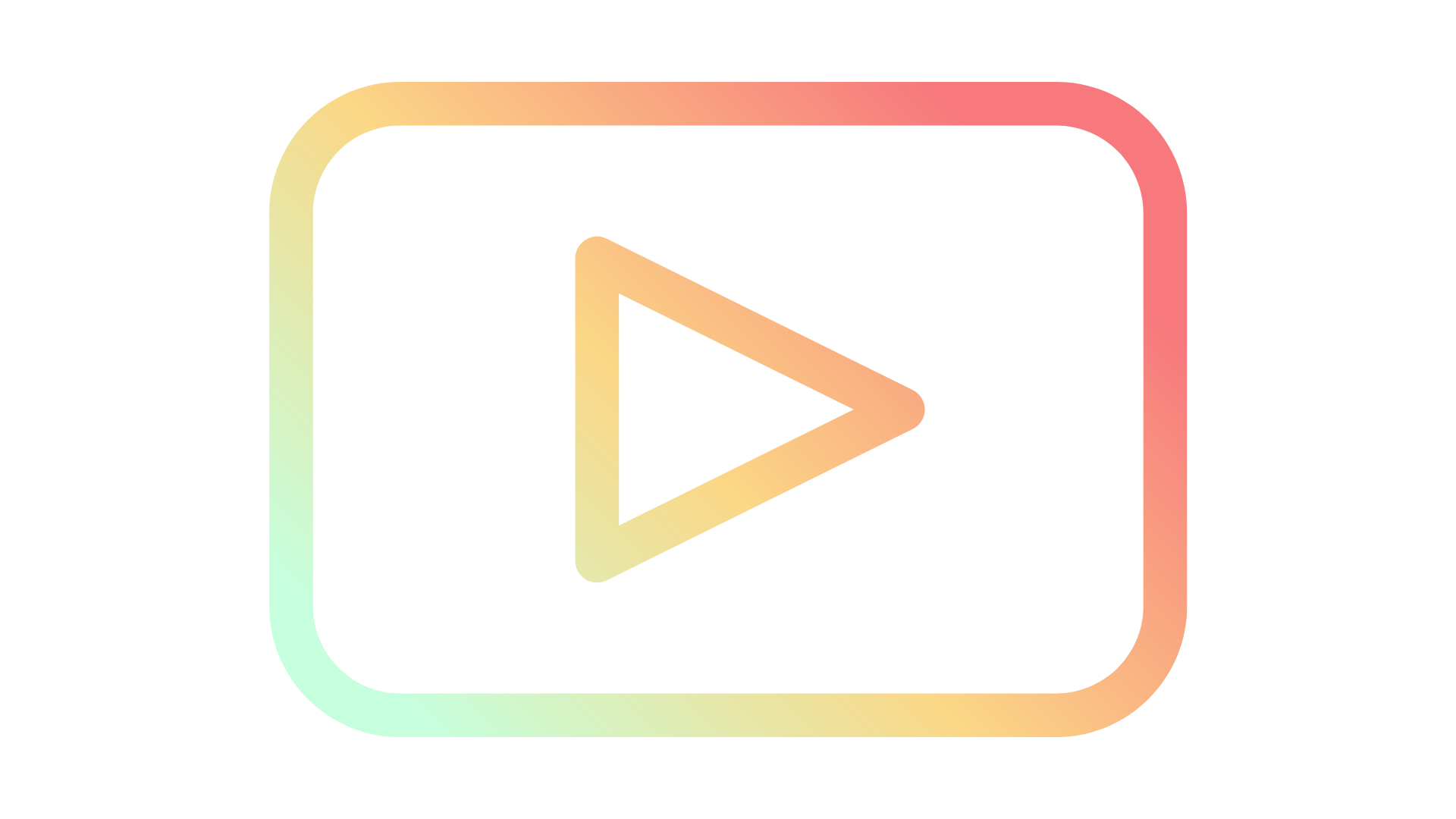 instagram-youtube-logo-png