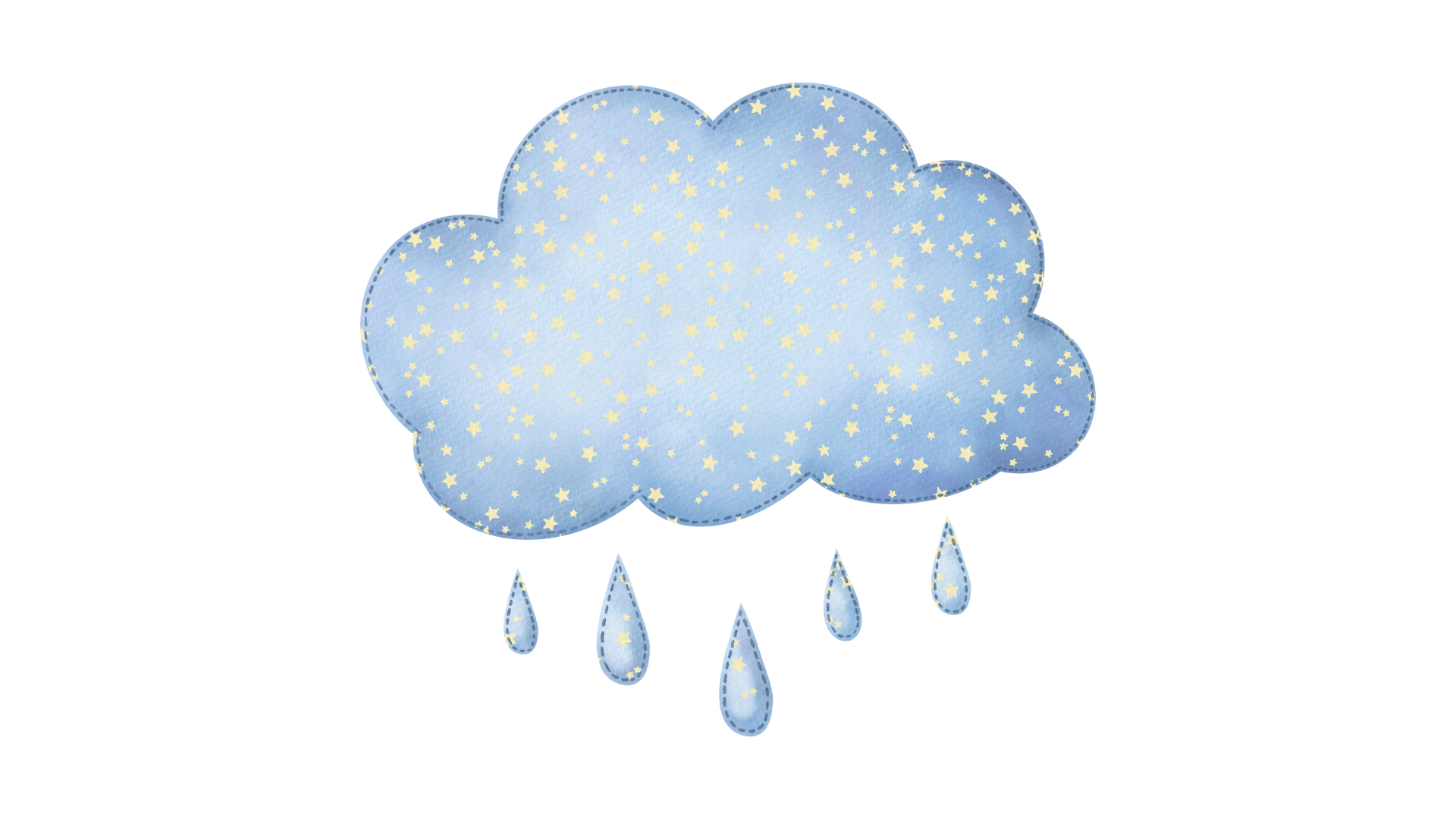 rainy-cloud-png