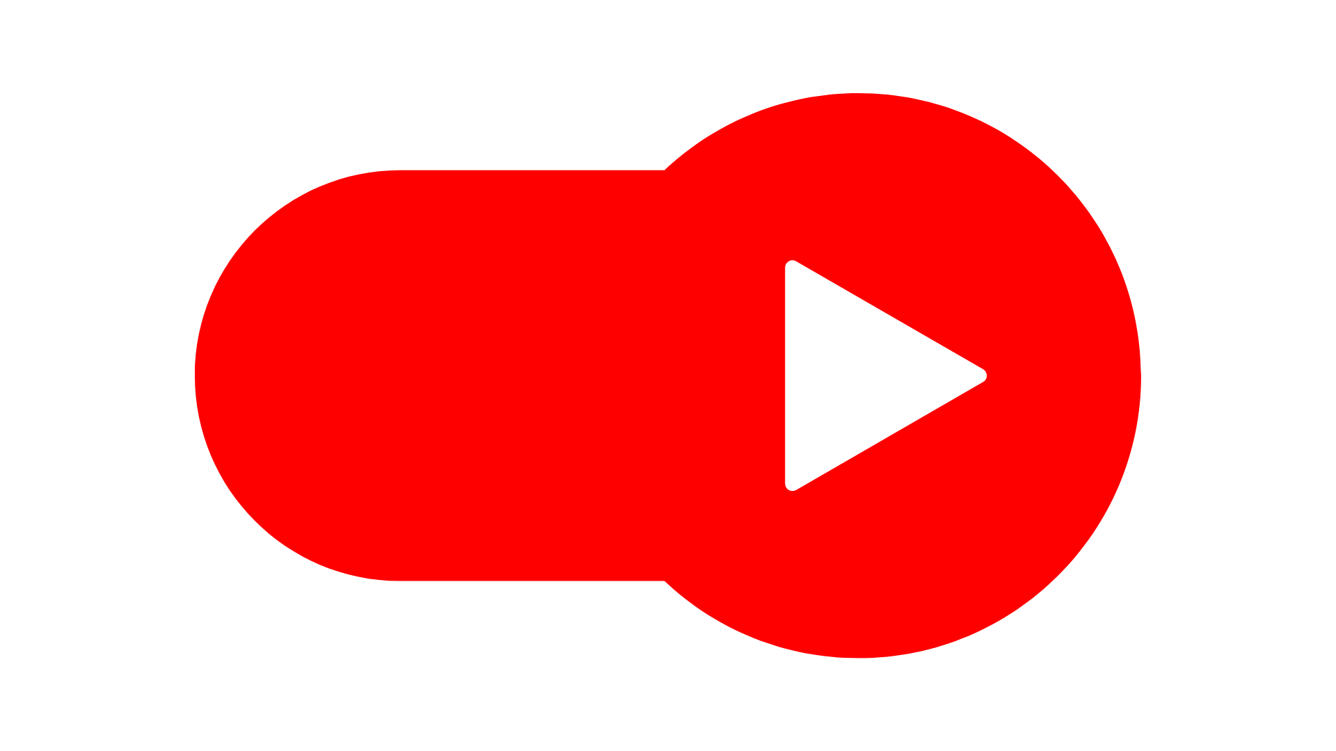 small-youtube-logo-png