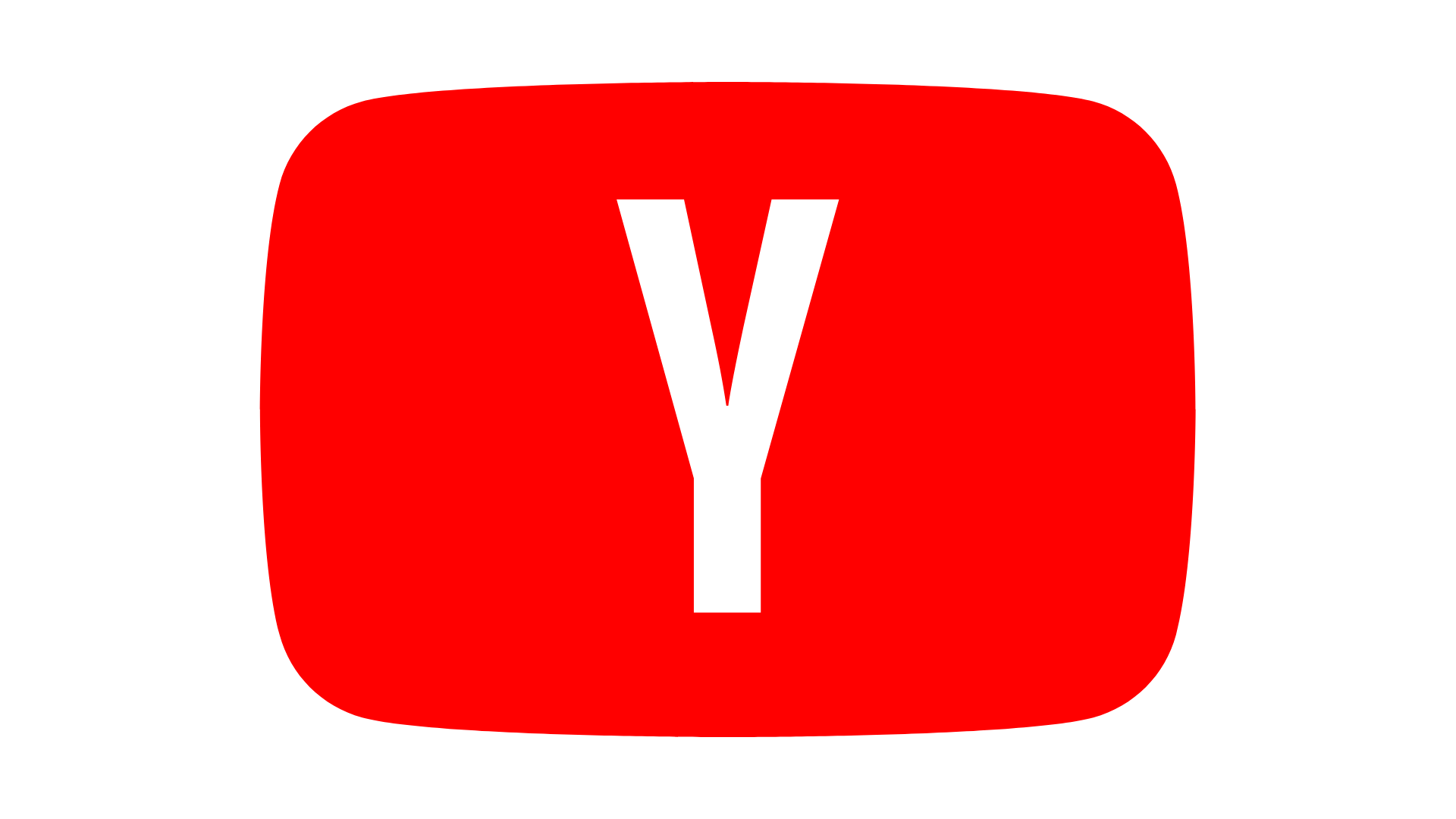 subscribe-youtube-logo-png