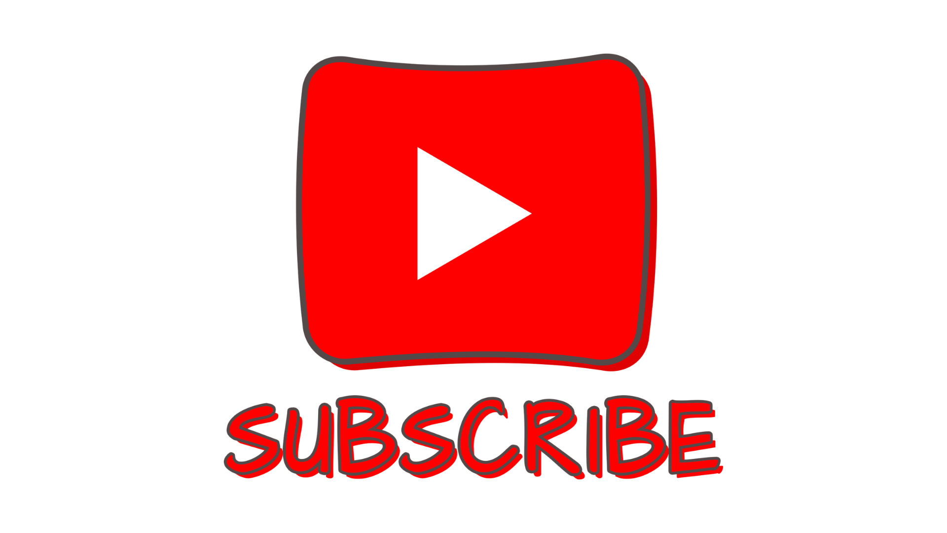 subscribe-youtuber-logo-png