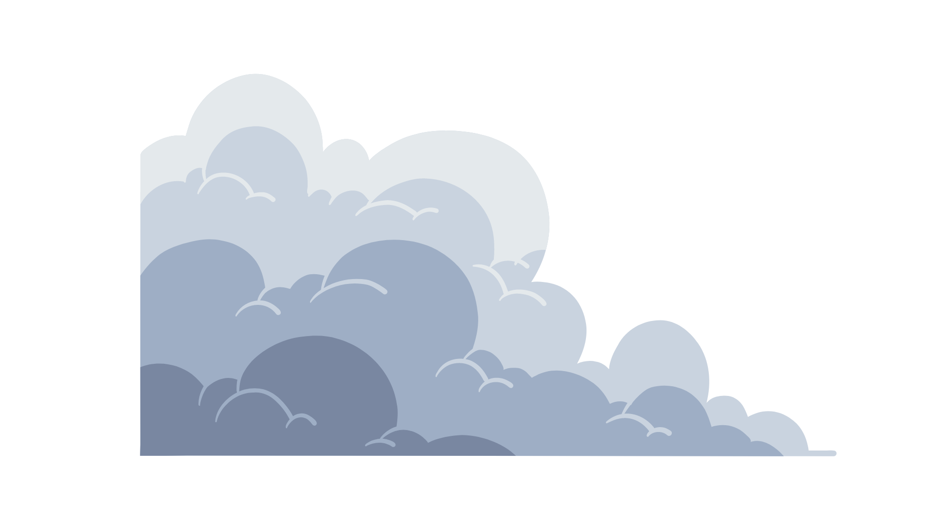 thinking-cloud-png