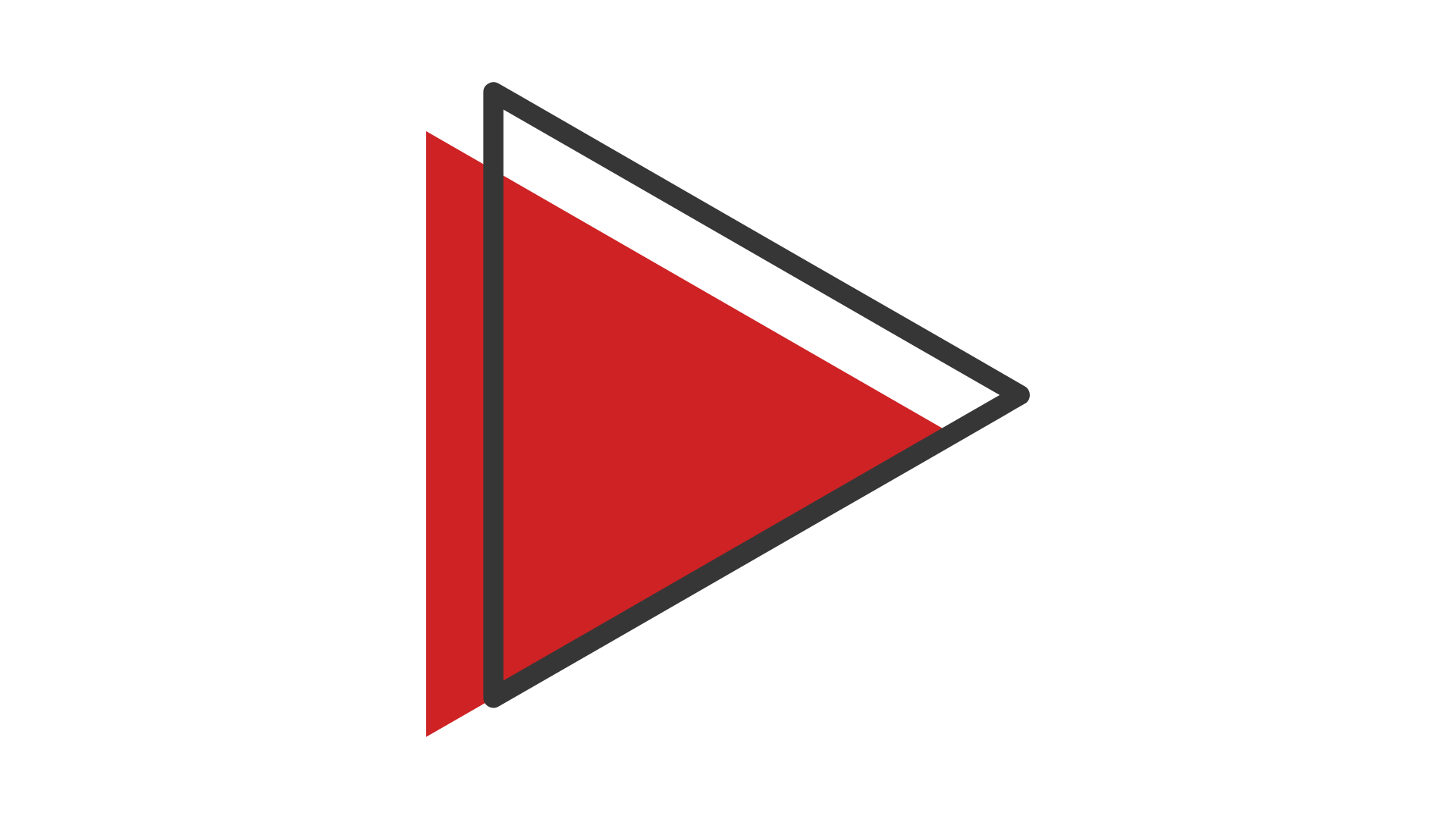 vector-youtube-logo-png