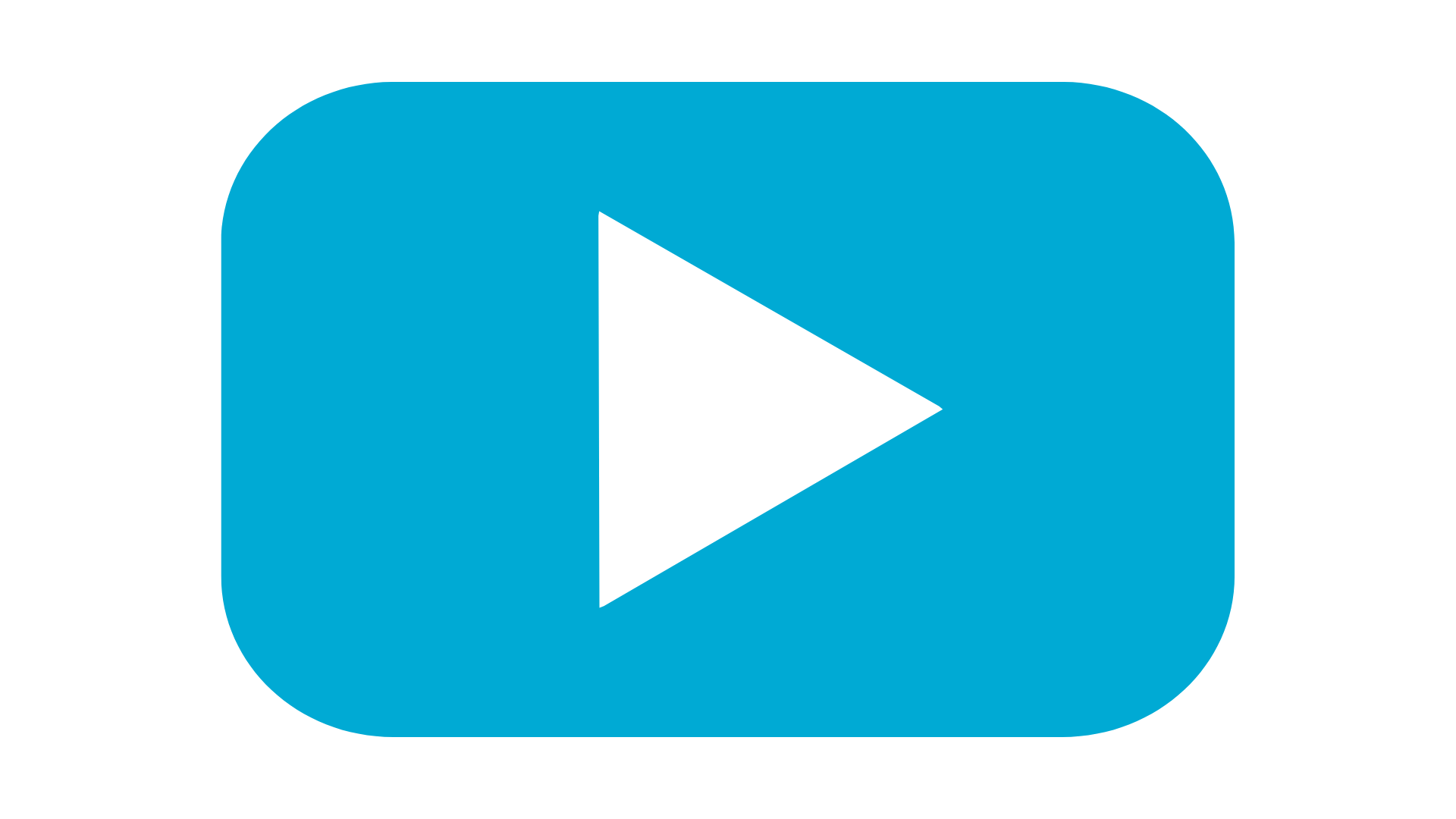 youtube-ads-logo-png