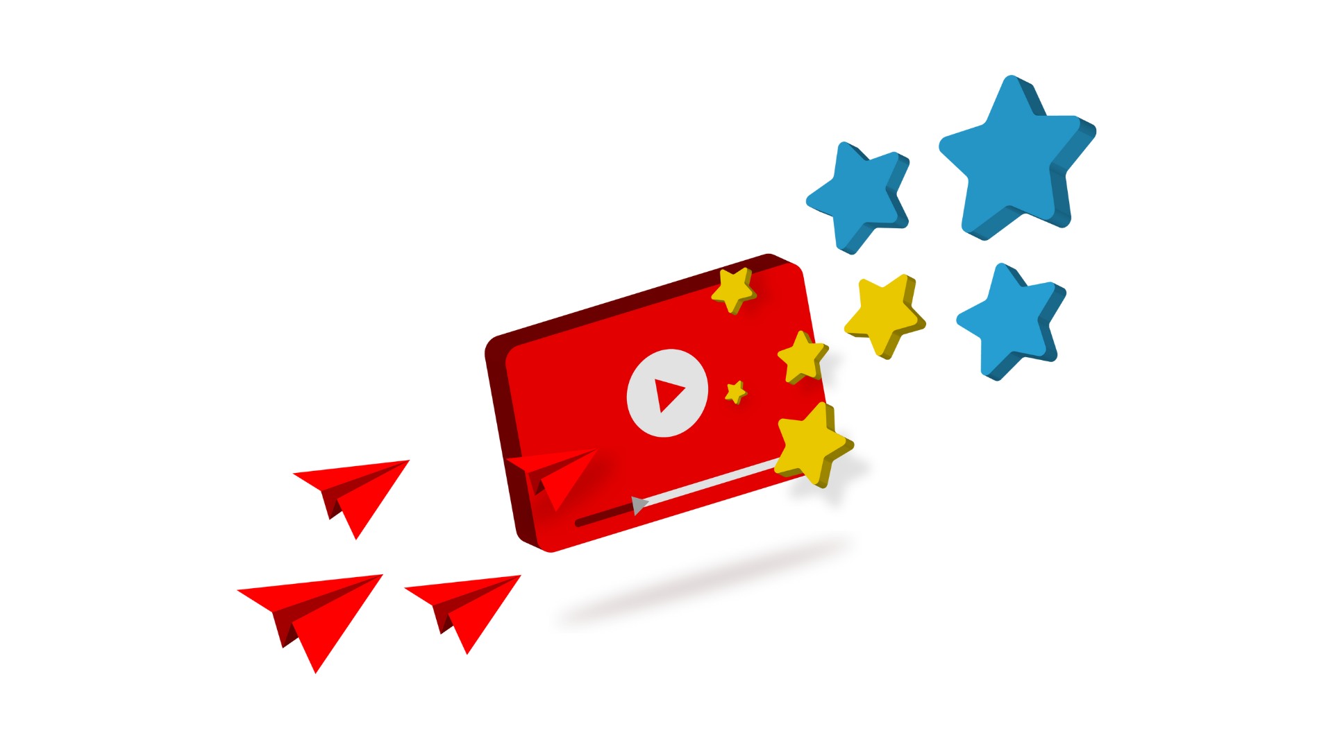 youtube-allstars-logo-png