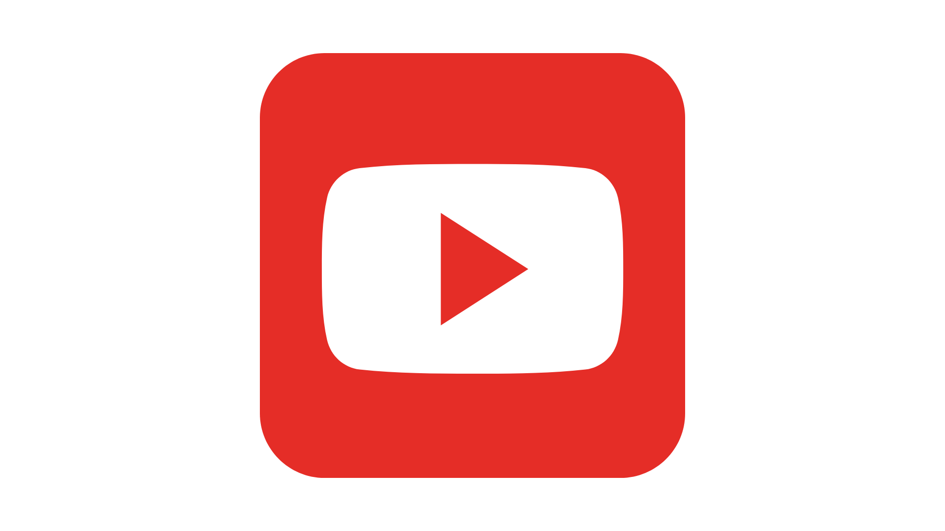 youtube-logo-full-png