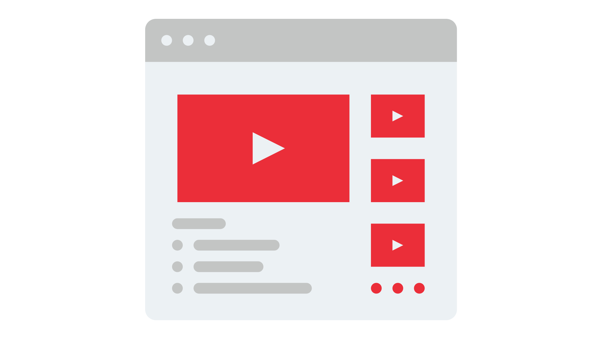 youtube-logo-png-app