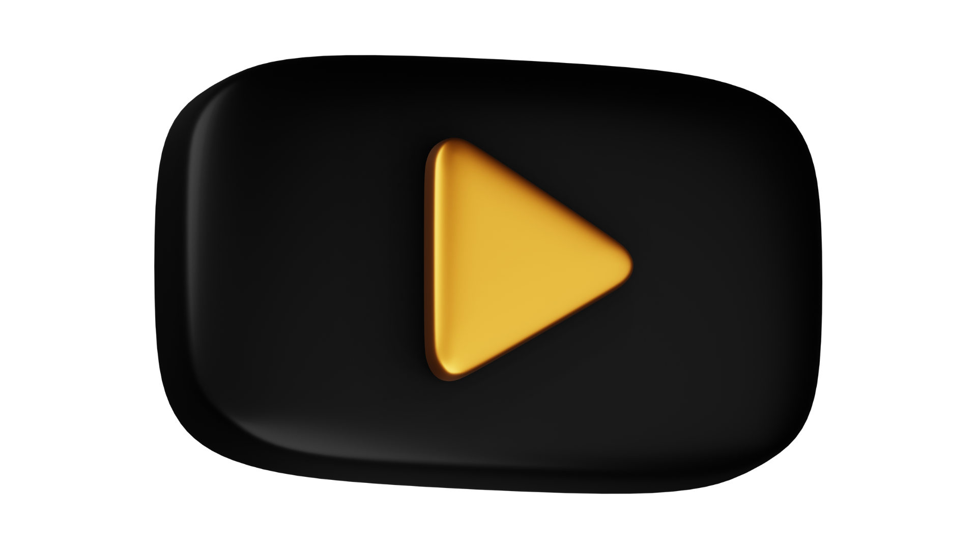 youtube-logo-png-black