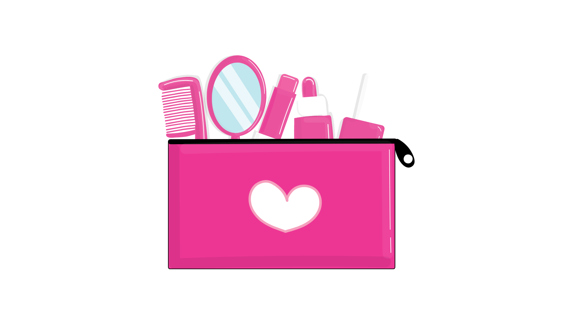 Barbie Box Png - PNG Baba