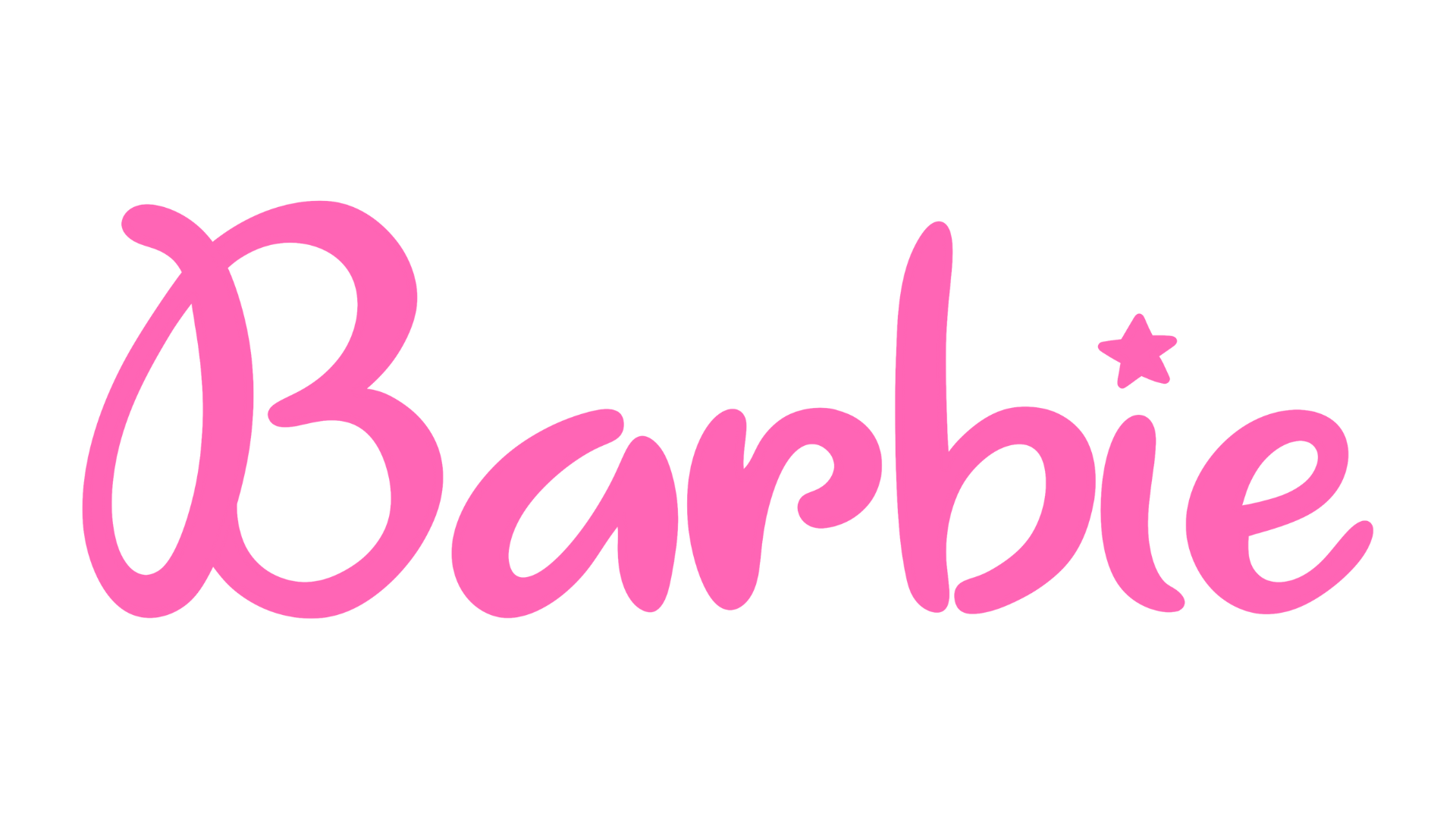 barbie-logo-png