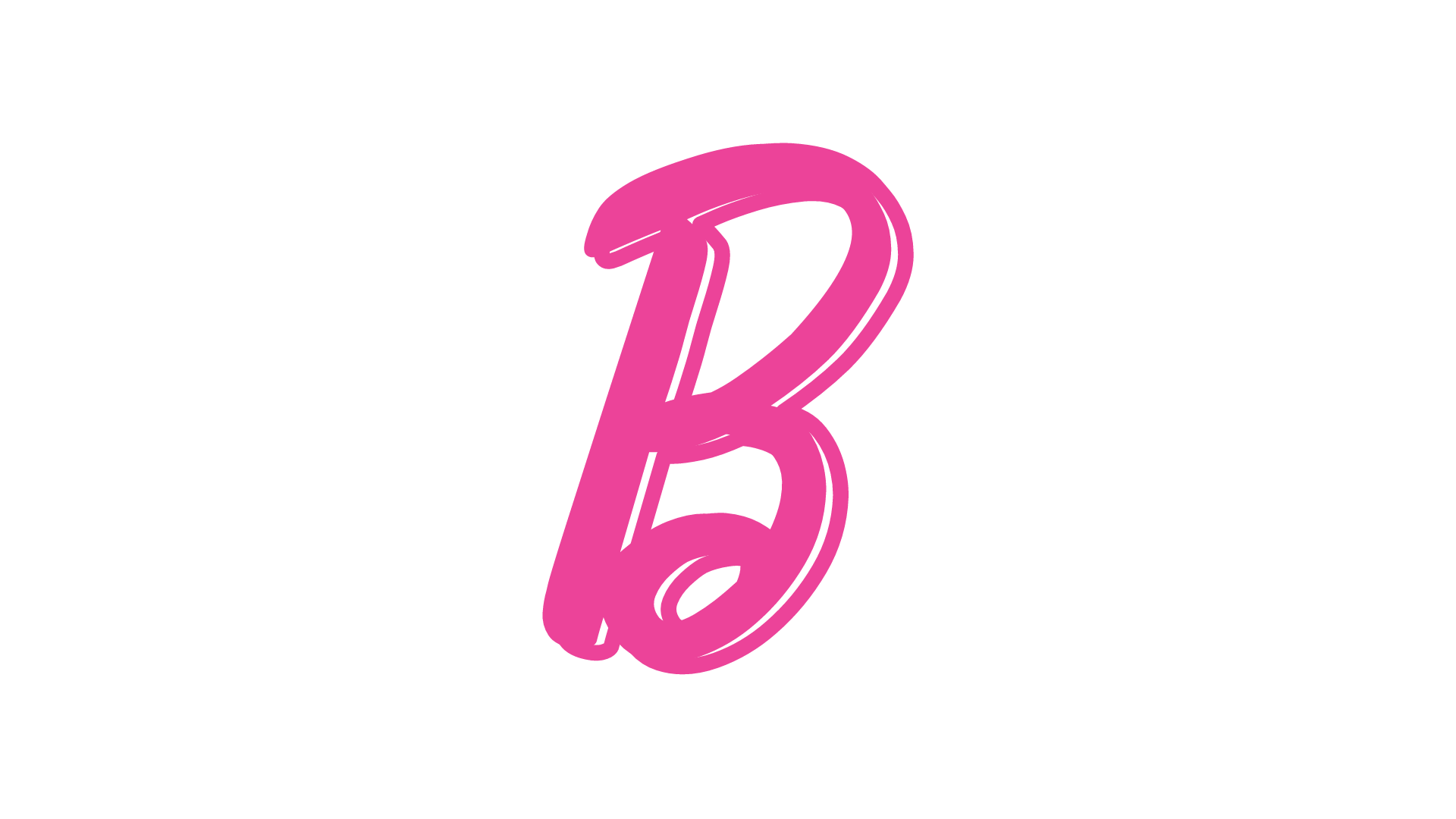 barbie-png-logo-b