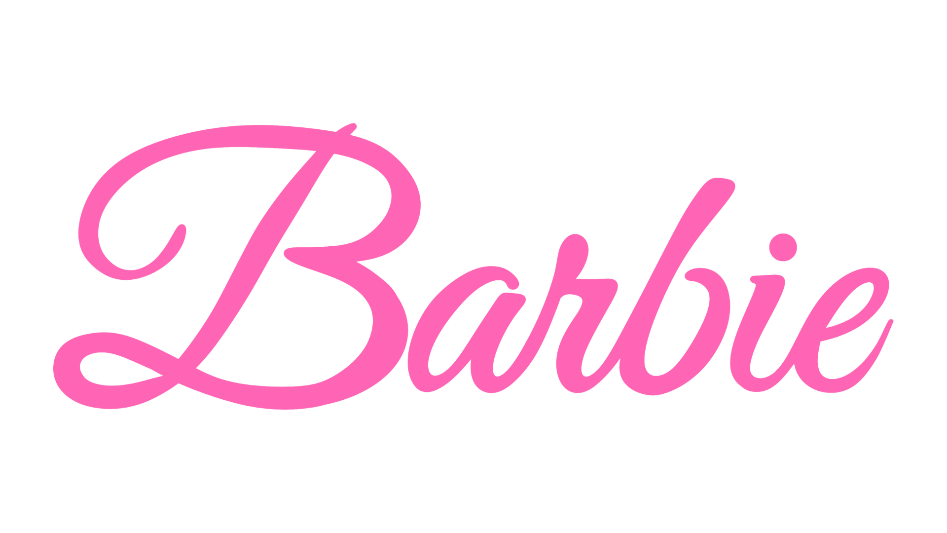 barbie-png-logo