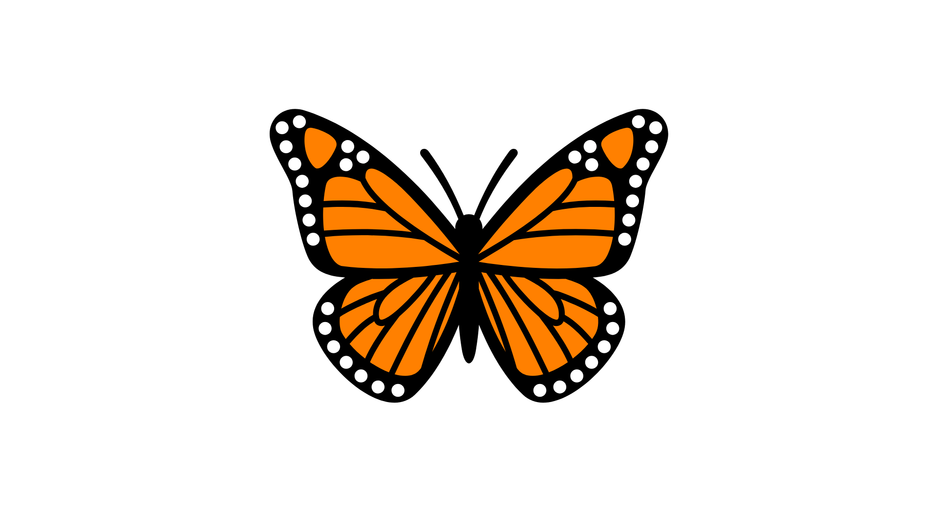 borboleta-rosa-png