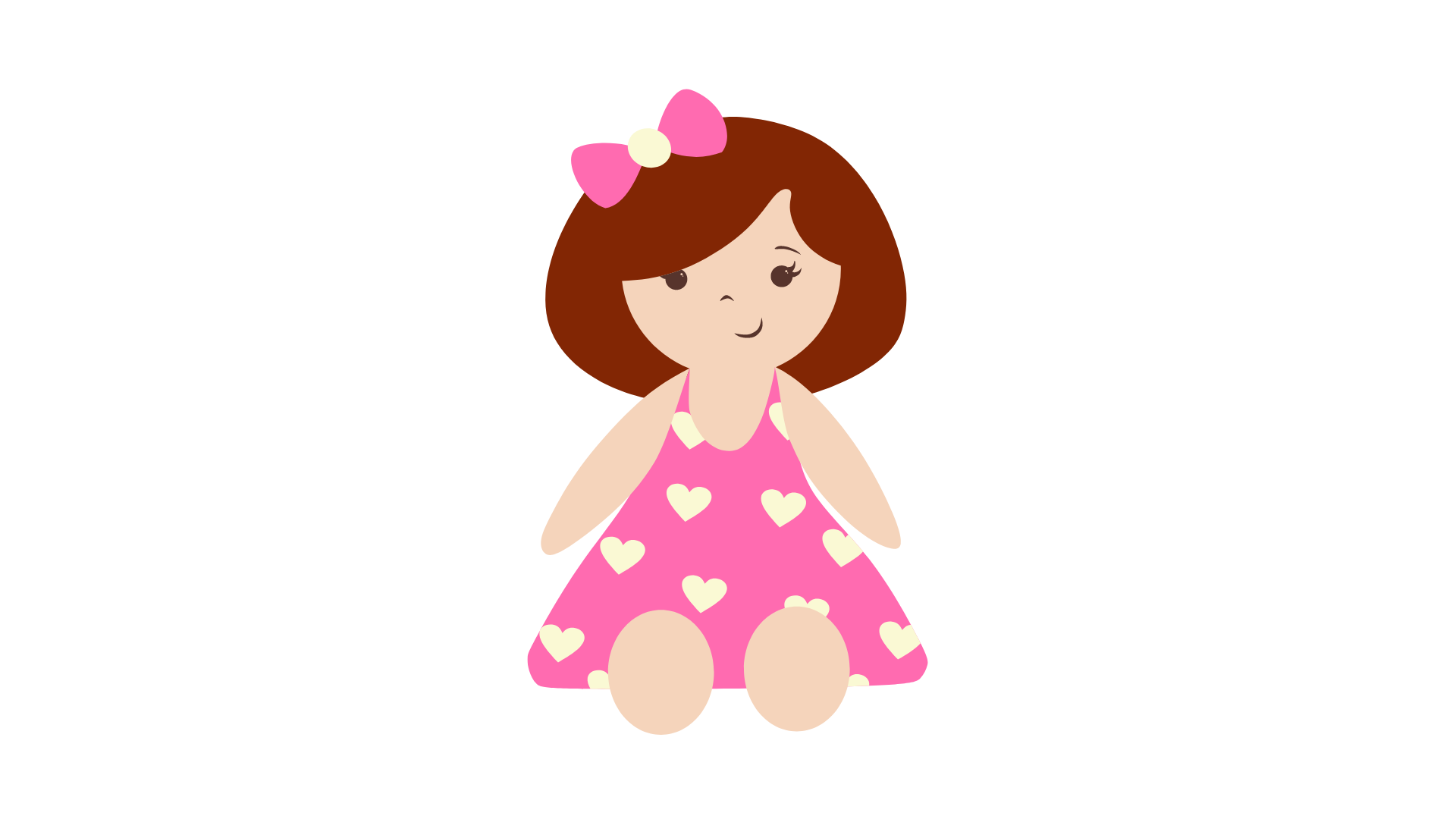 doll-barbie-png