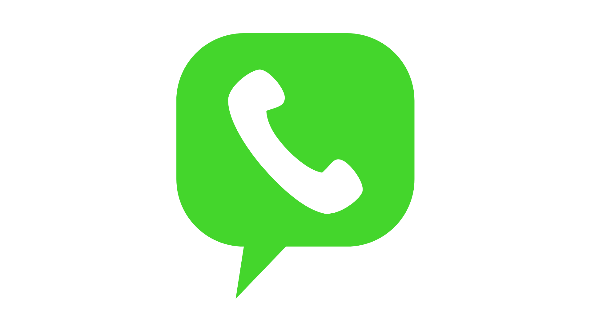 icon-whatsapp-logo-png