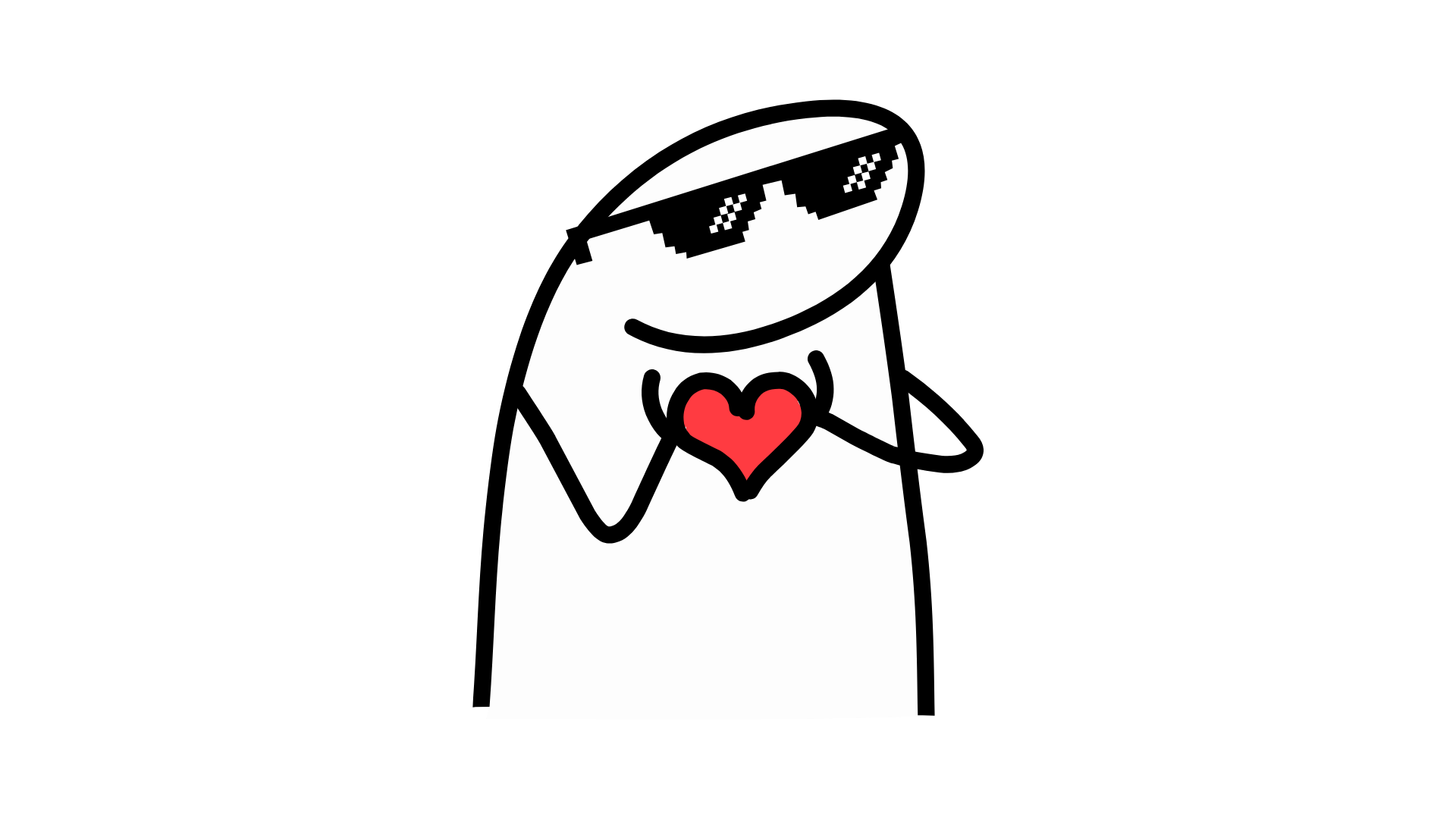 Flork Png - PNG Baba