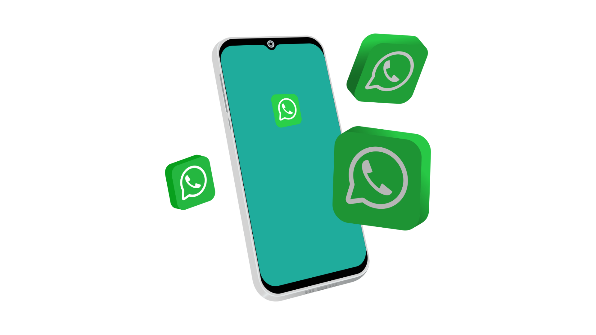 whatsapp-symbol-png