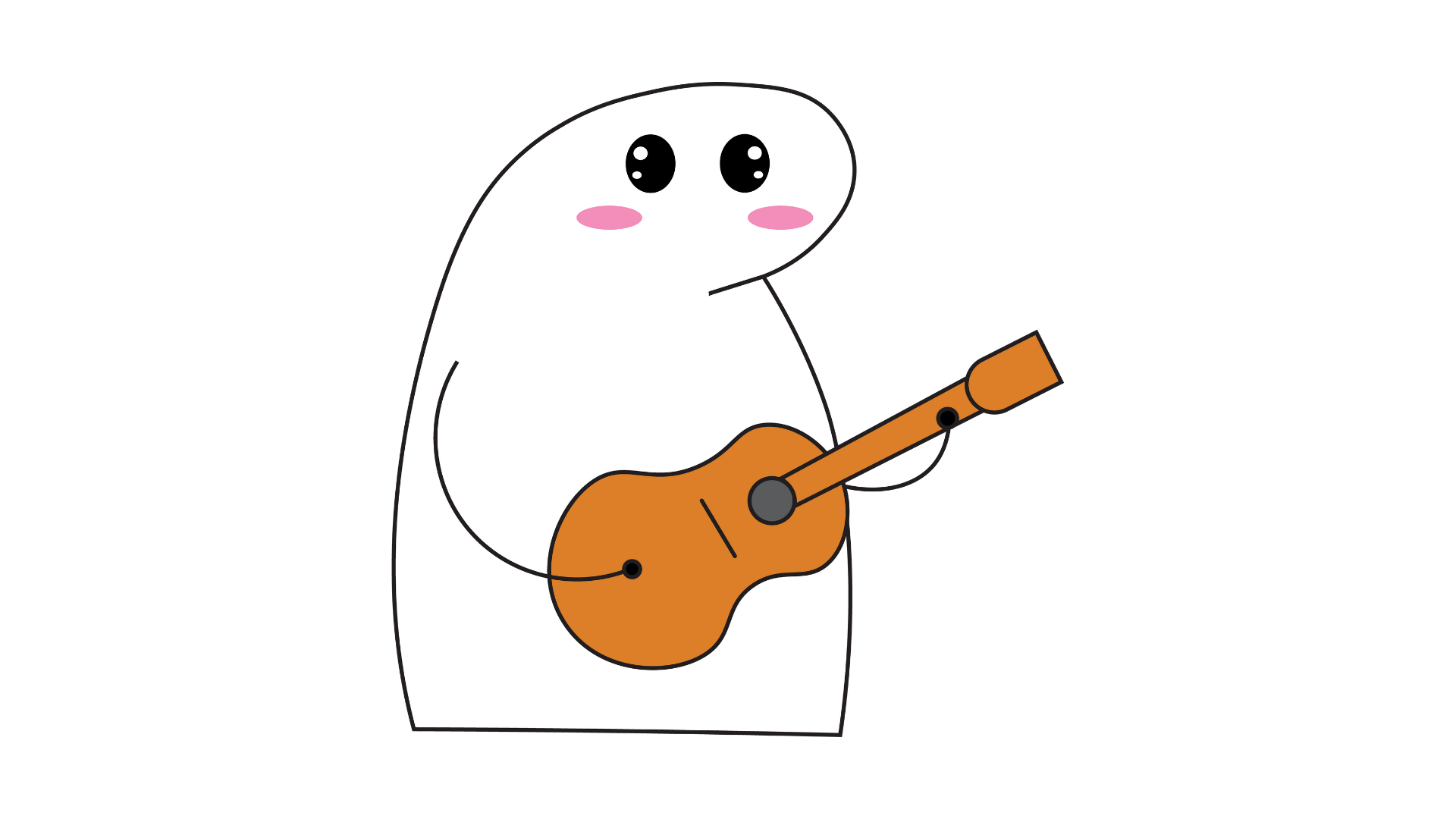 guitar-flork-png-free-download