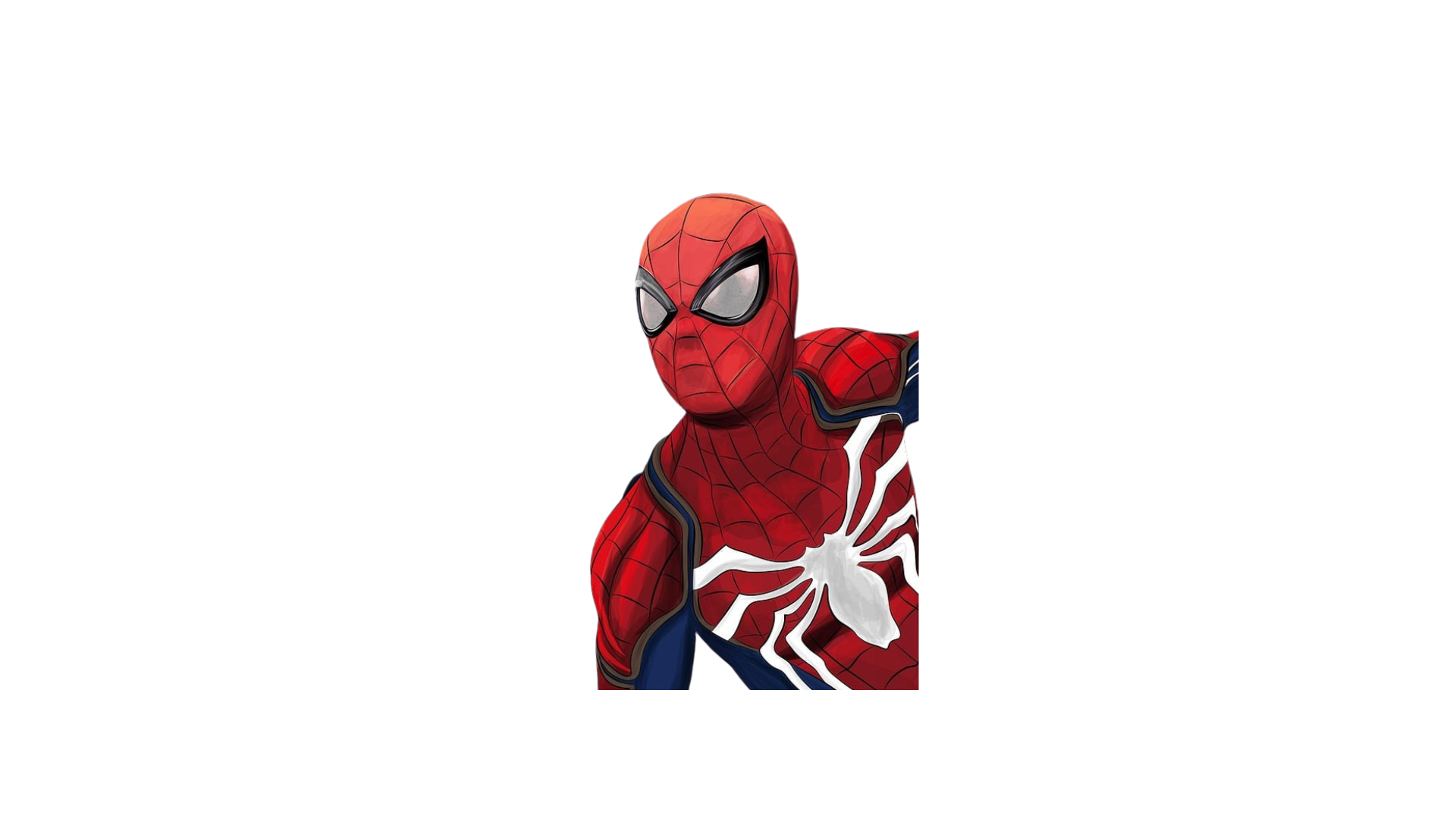 predio-azul-homem-aranha-png