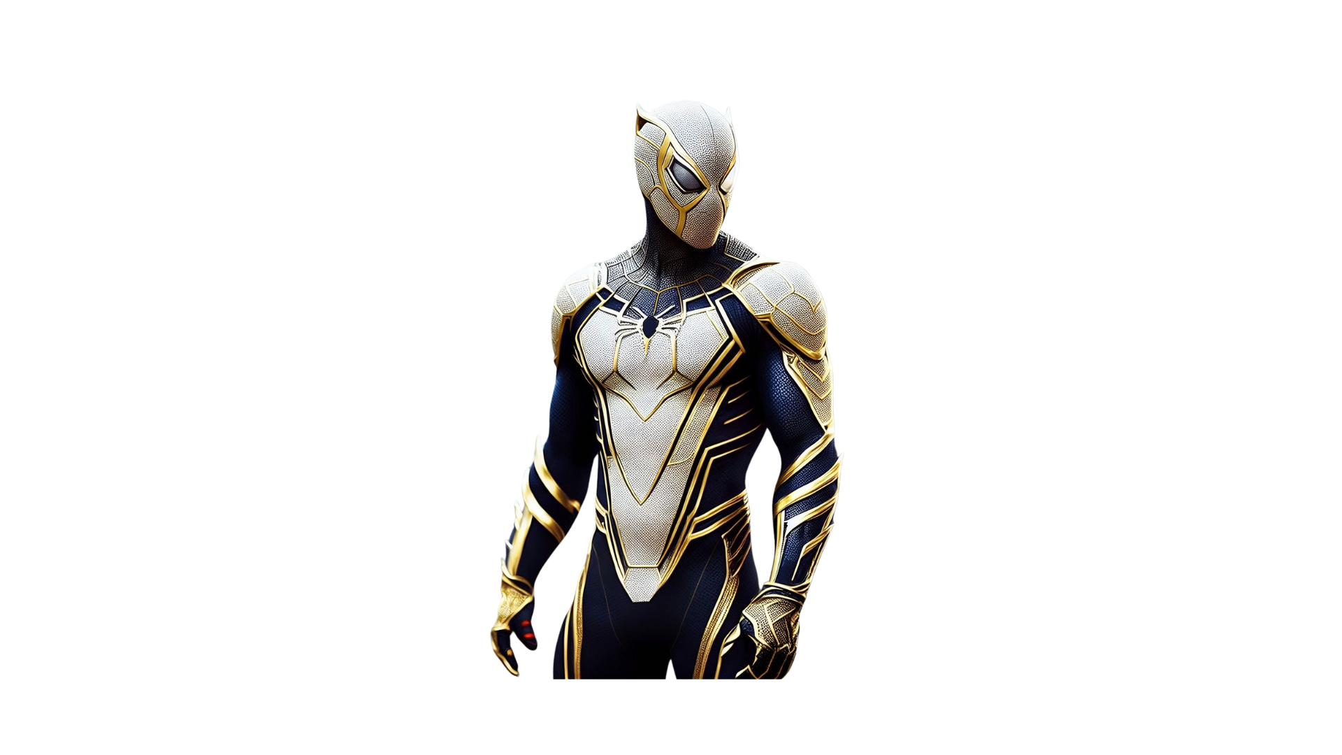 homem-aranha-baixar-gratis-png