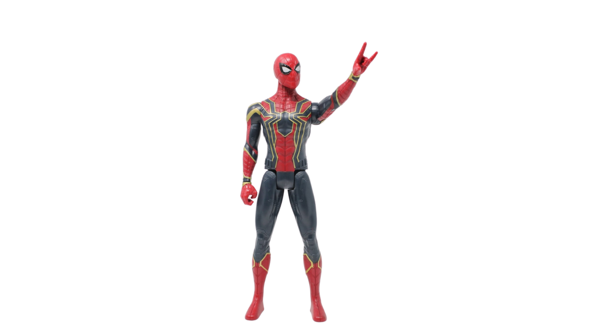 baixar-homem-aranha-png