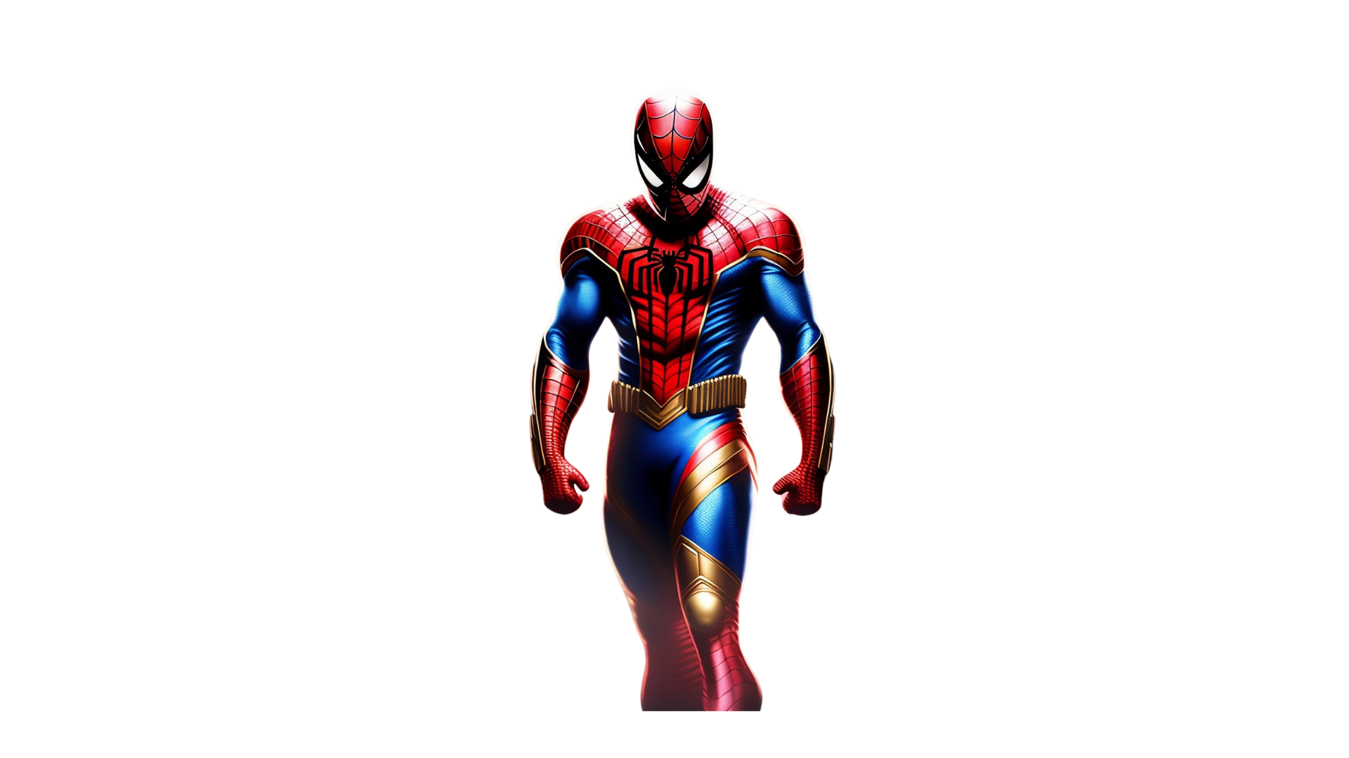 adesivo-redondo-homem-aranha-png