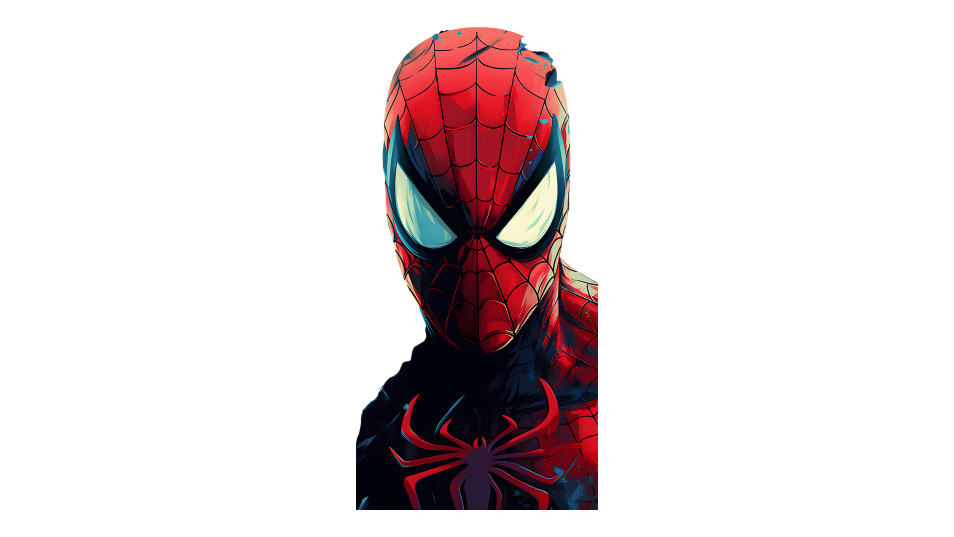 homem-aranha-adesivo-png