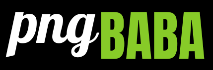 pngbaba