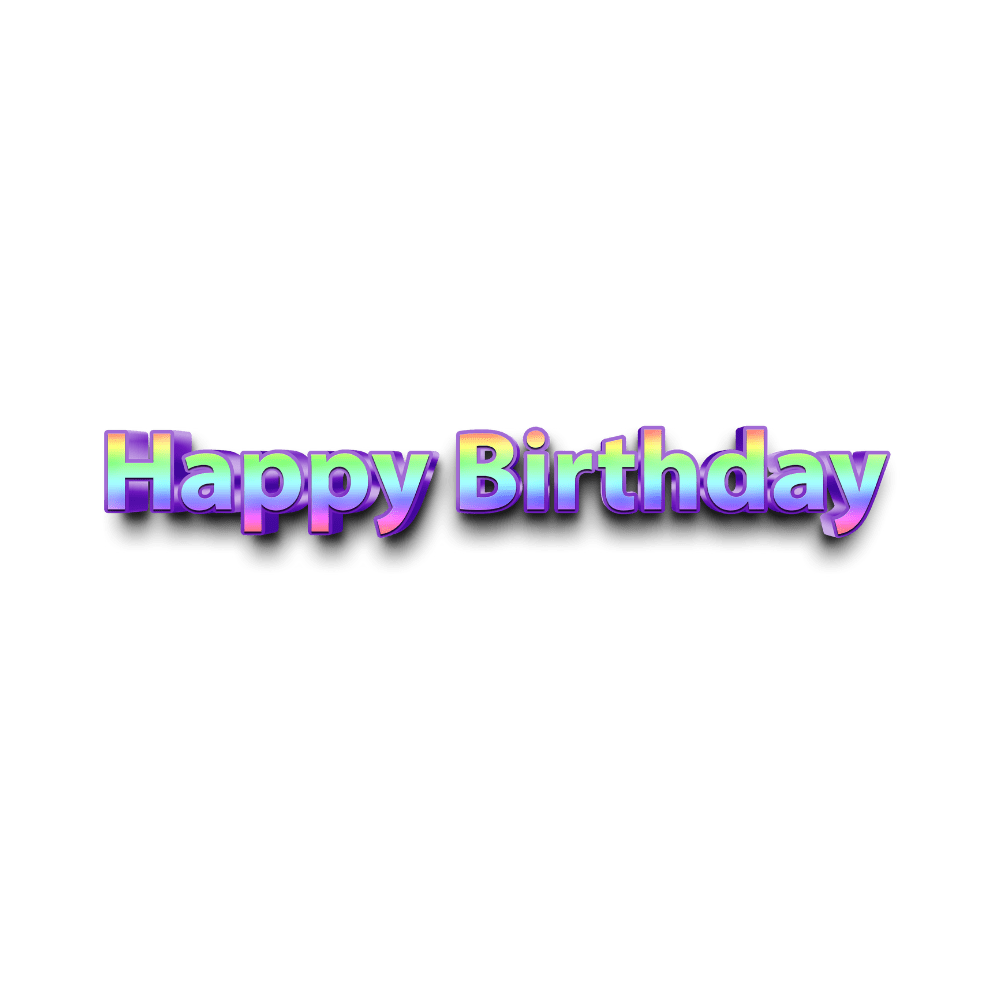 happy-birthday-png-image