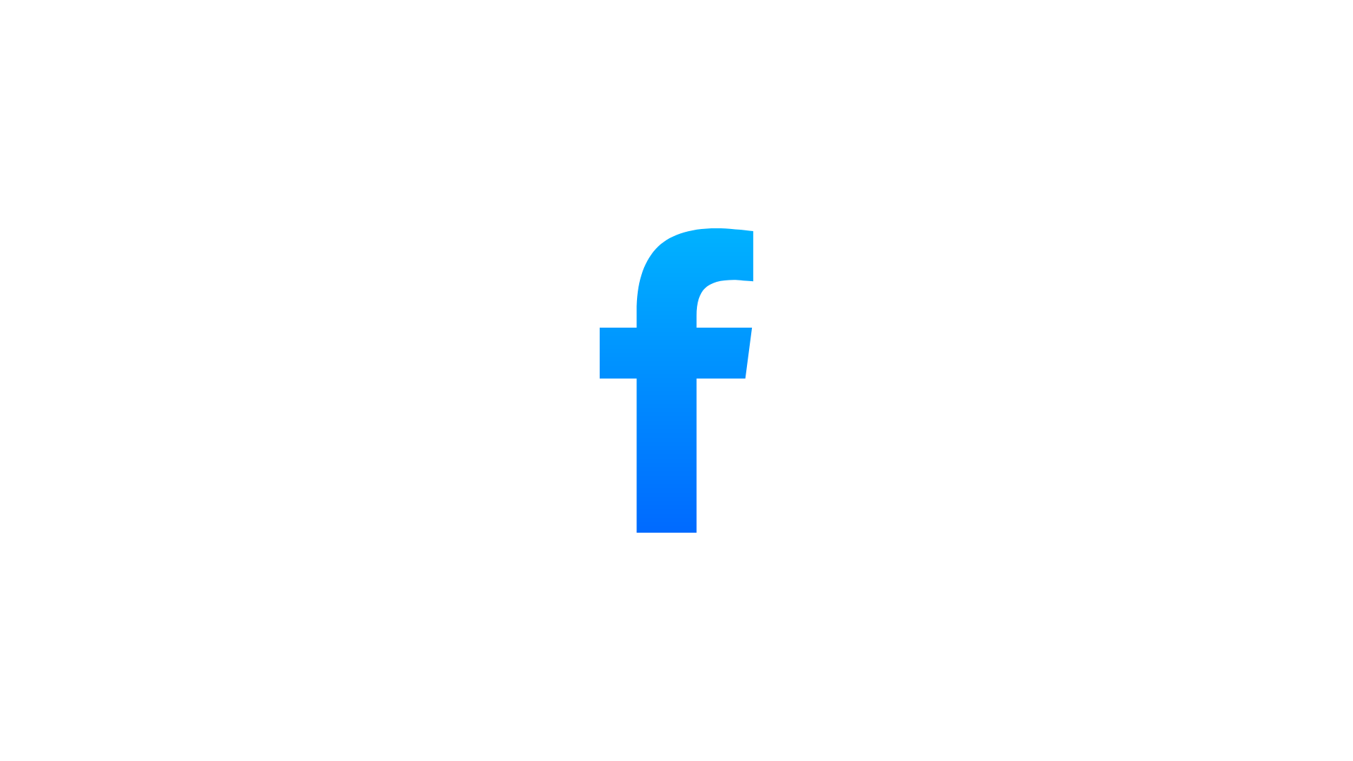 facebook-logo-png