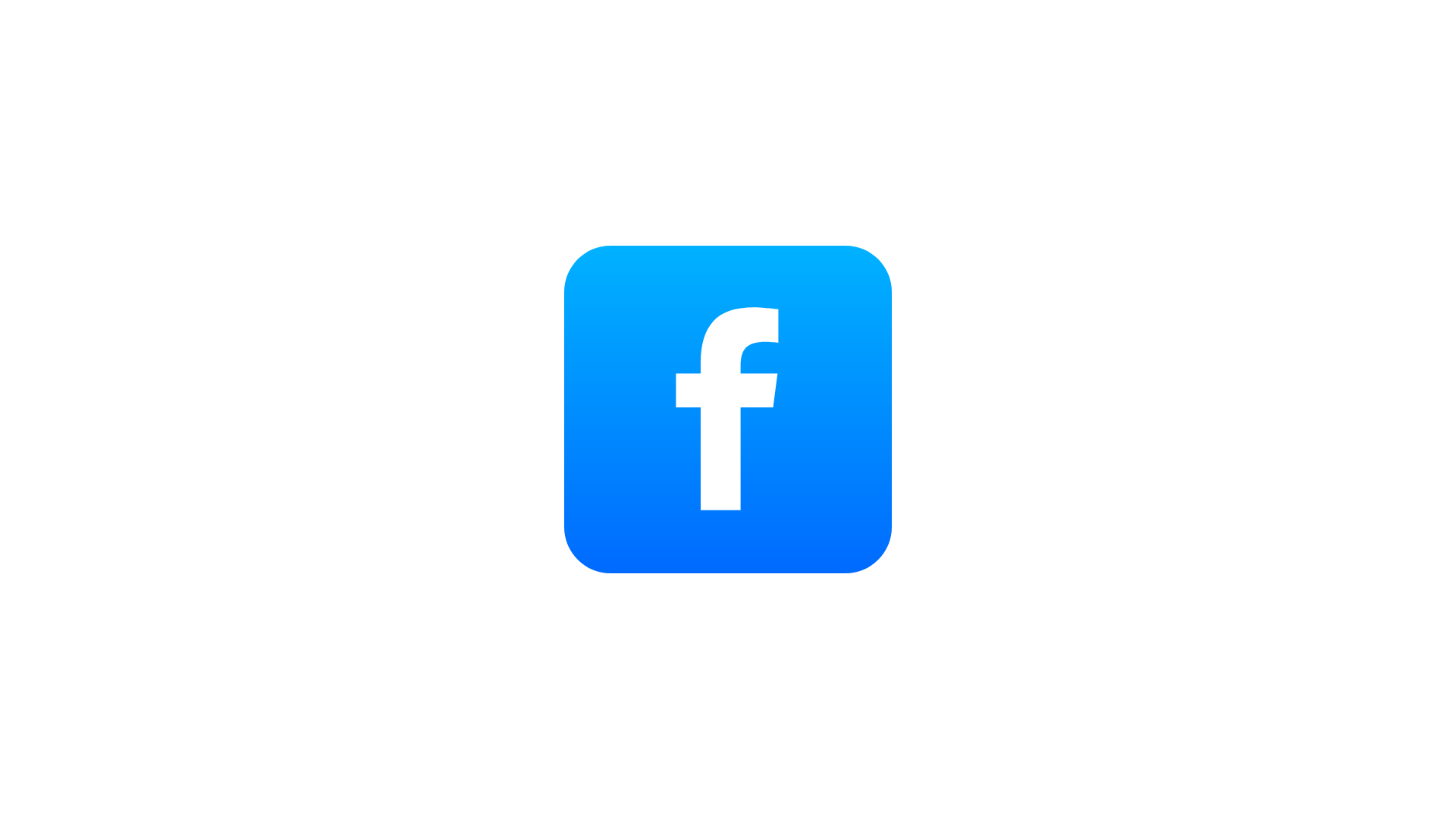 facebook-logo-png-images