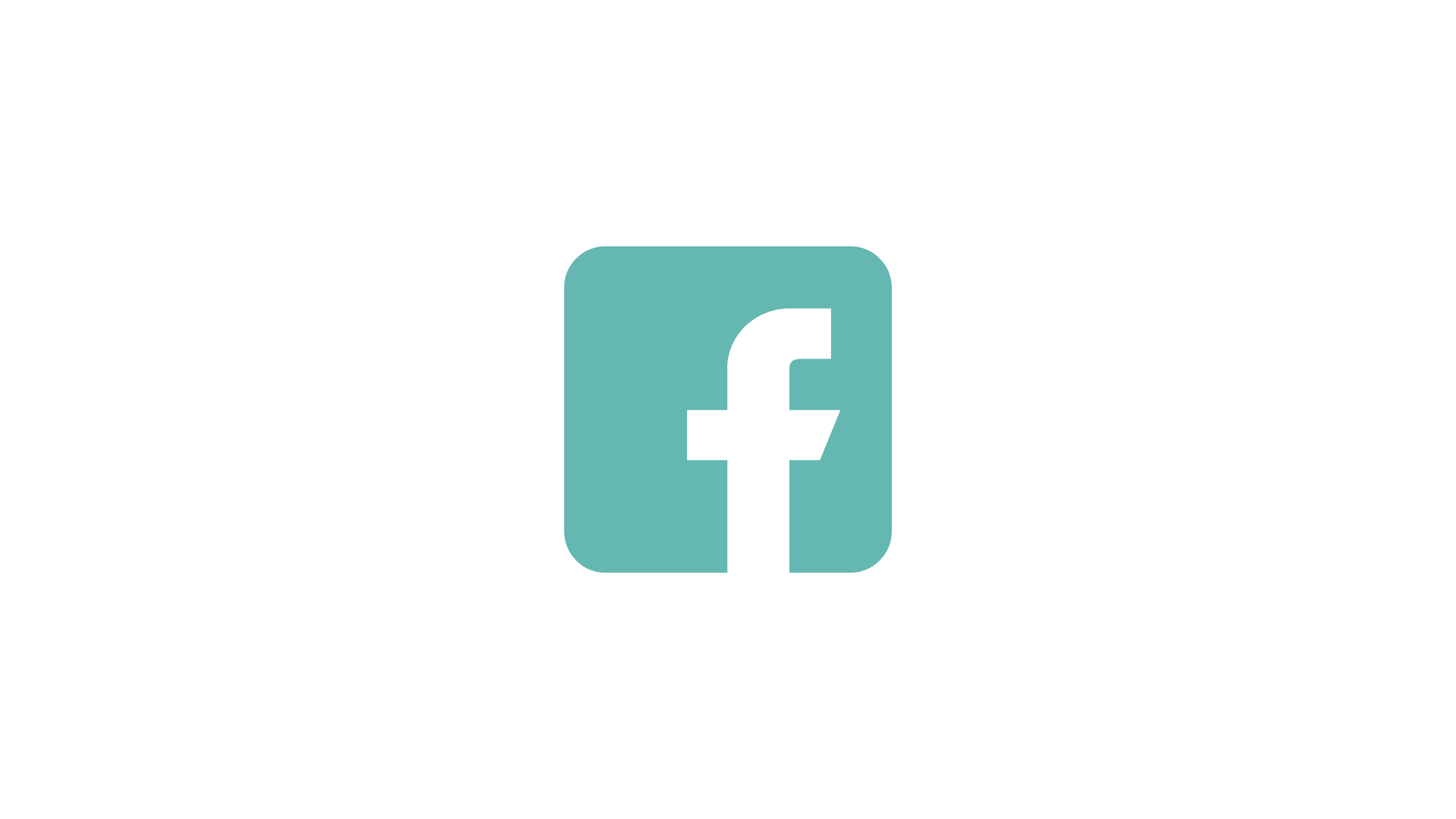 facebook-logo-download-png-images