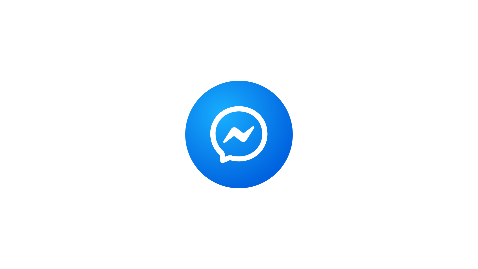 facebook-messenger-logo-png