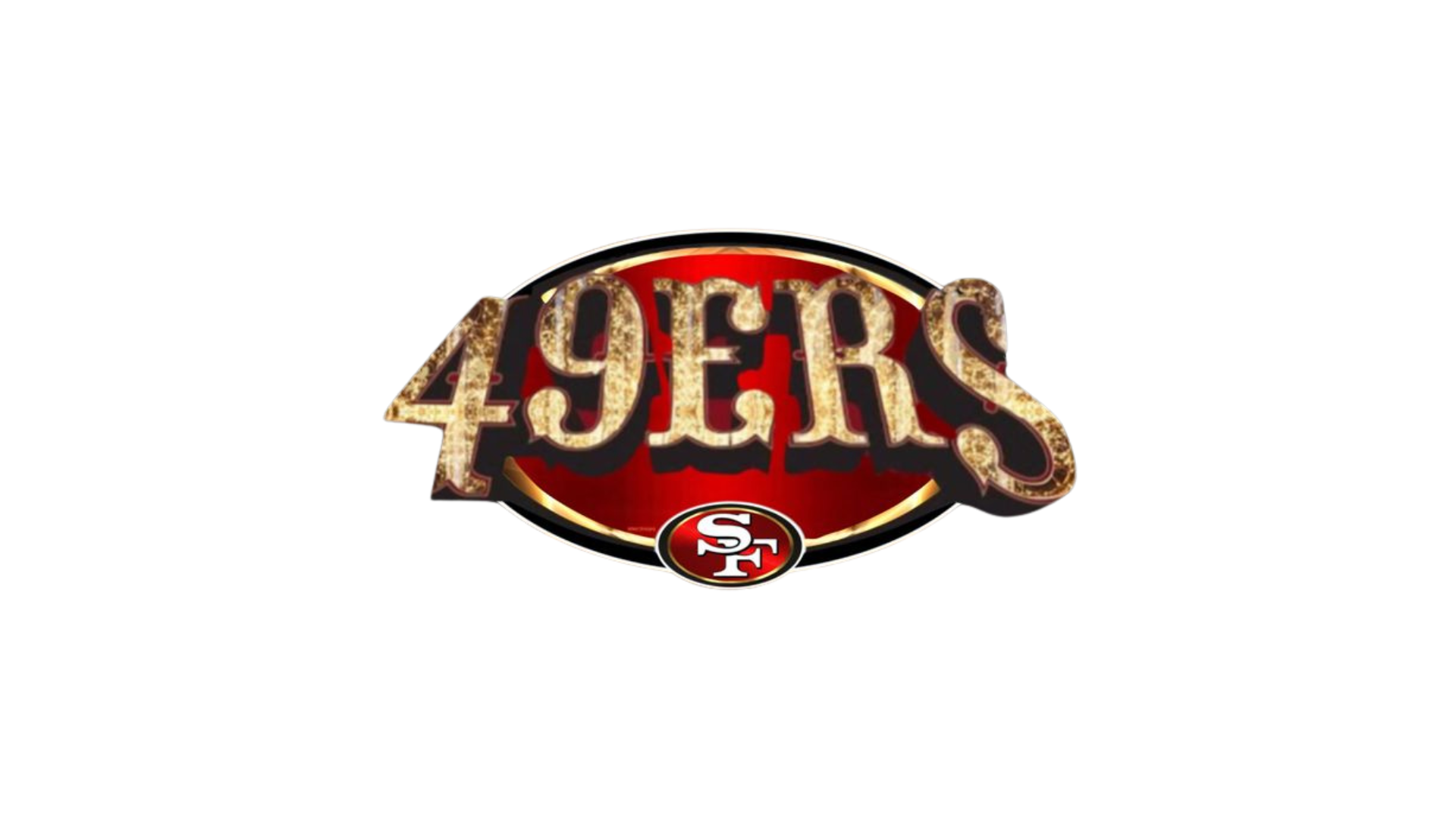 49ers-logo-png