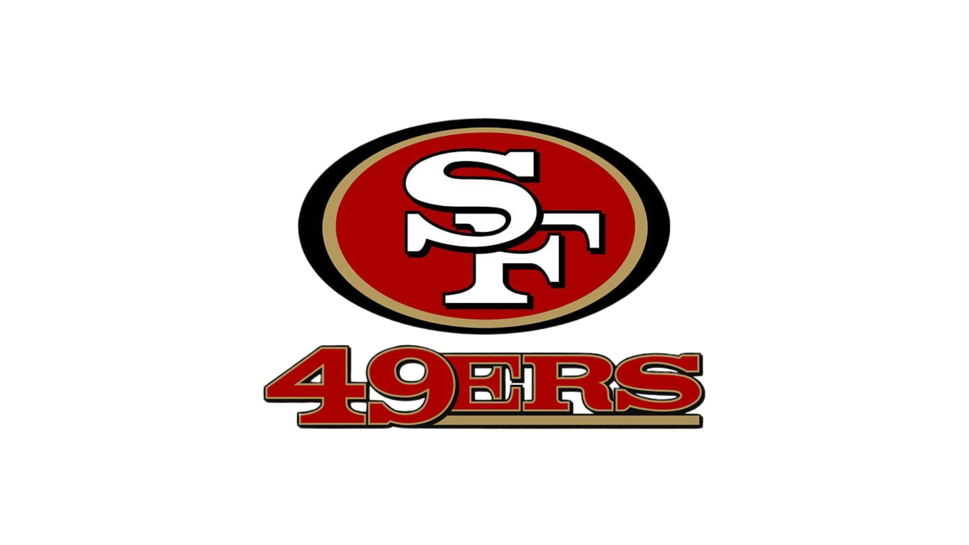 49ers-logo-free-png