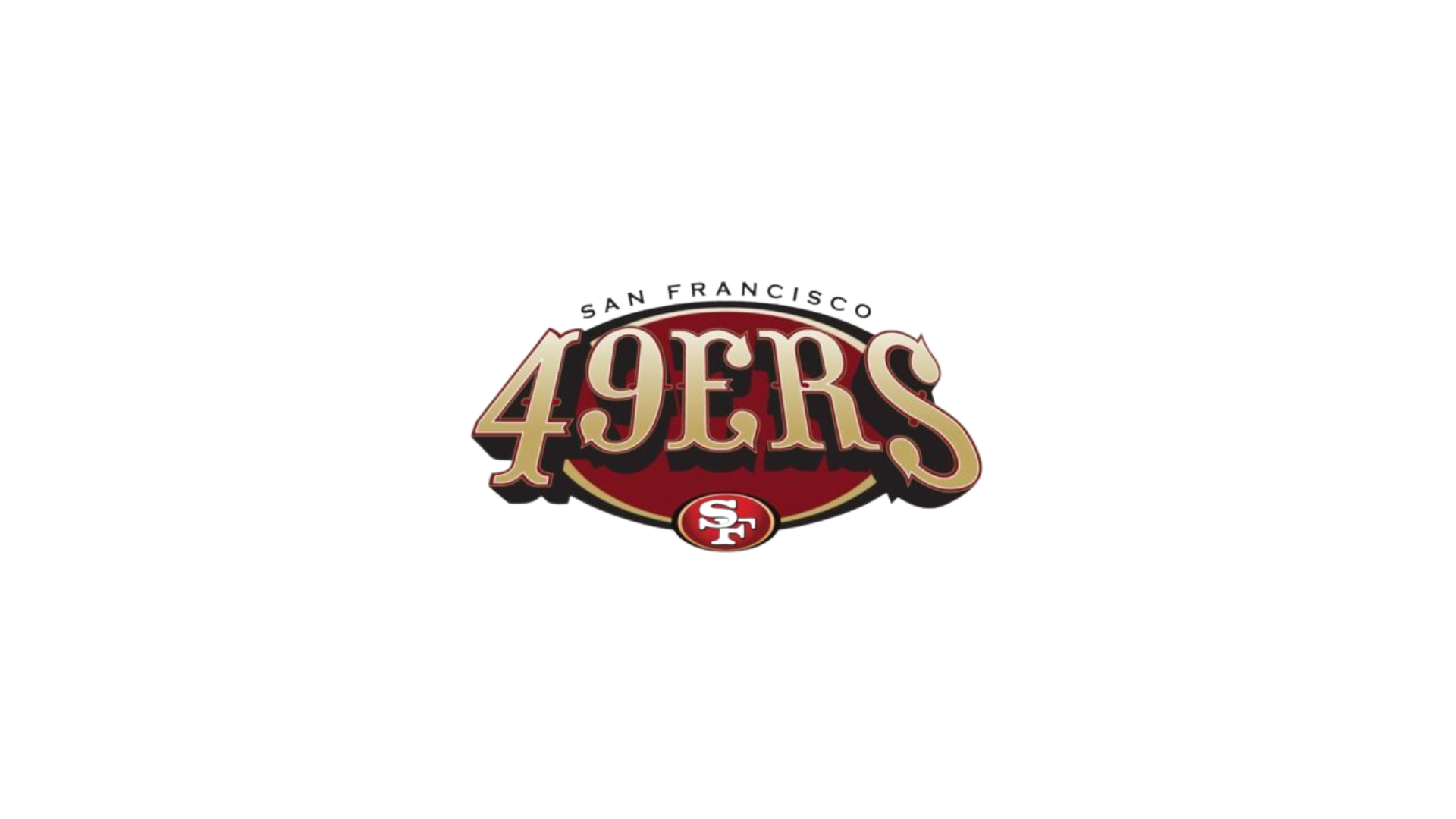 san-francisco-49ers-logo-png