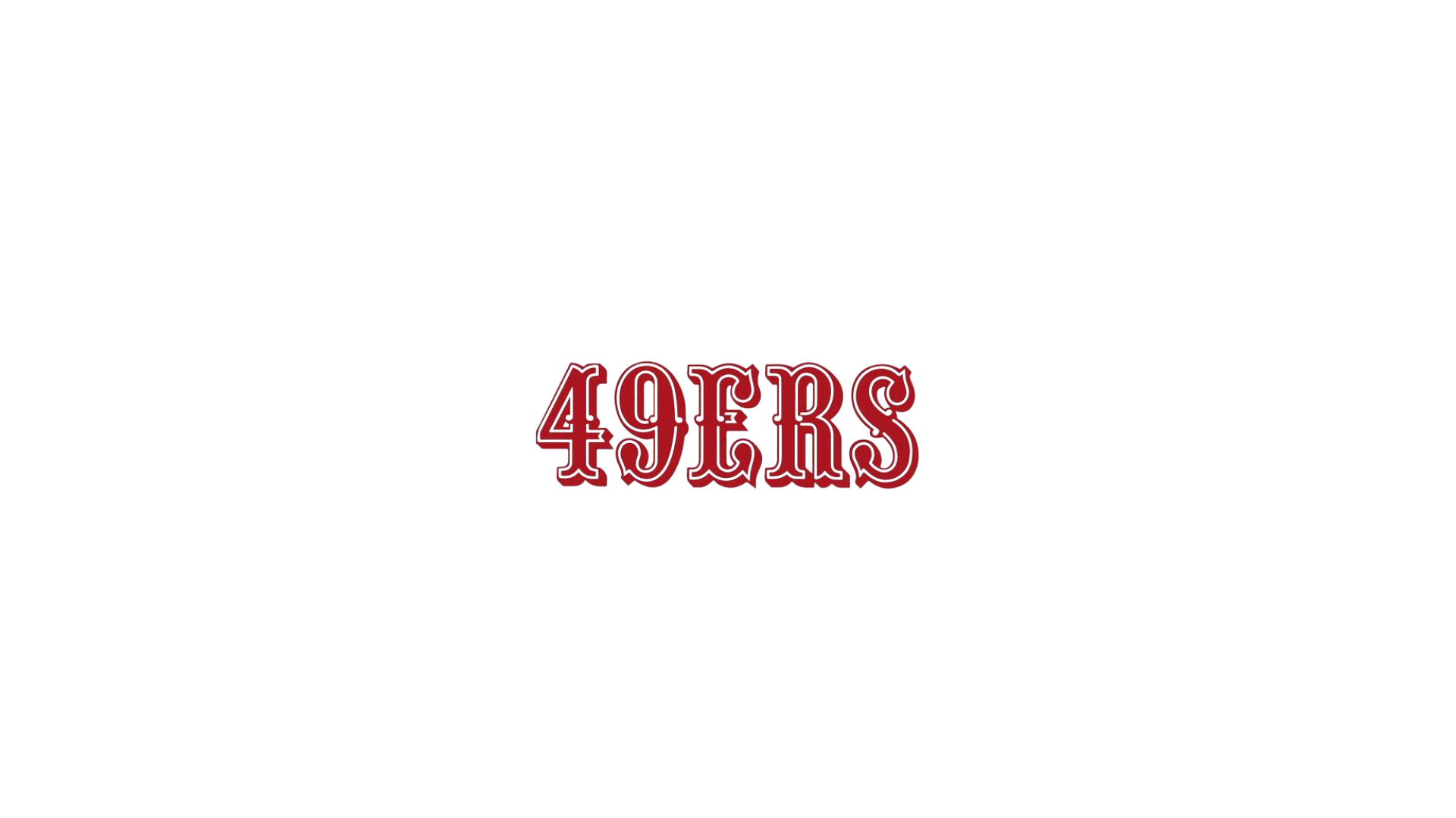 49ers-logo-png-download