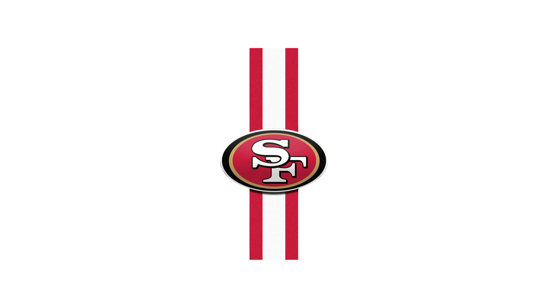 san-francisco-49ers-logo-png-images