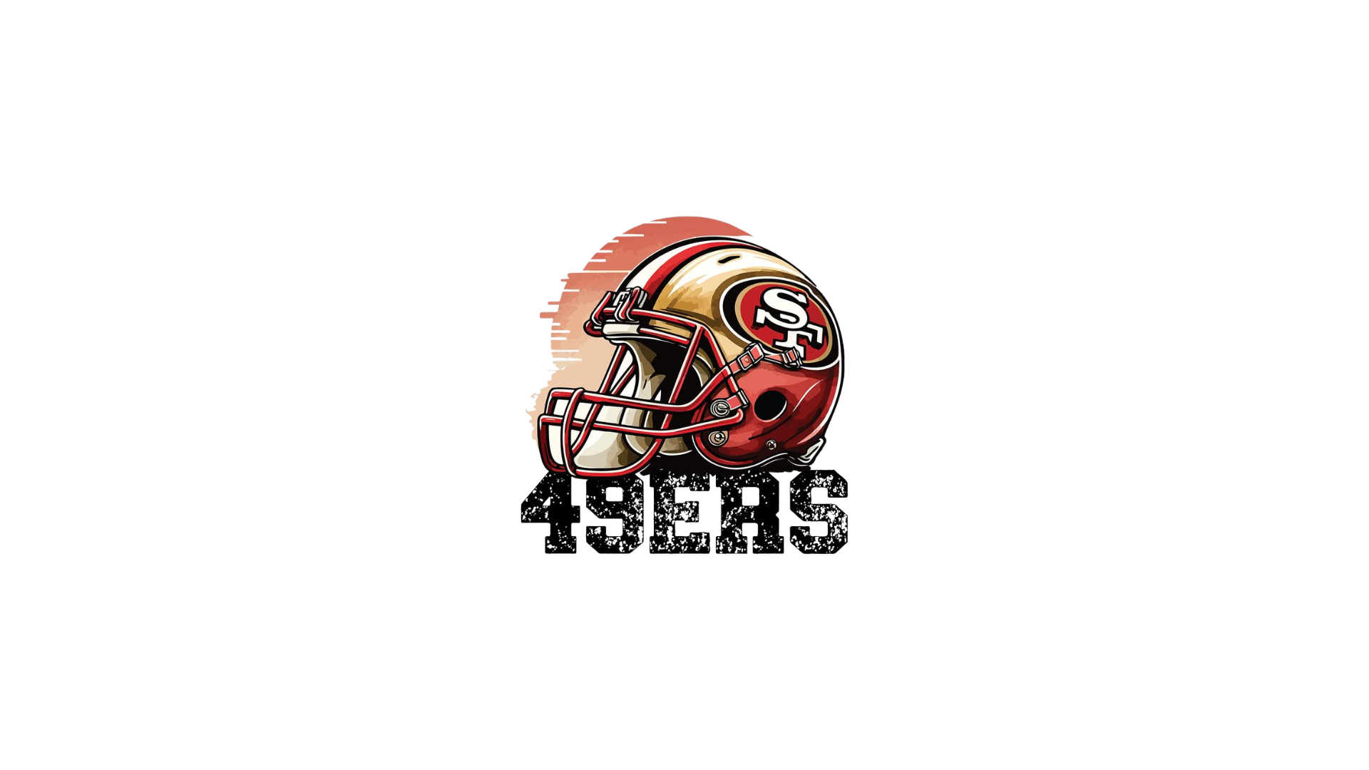 helmet-san-francisco-49ers-logo-png