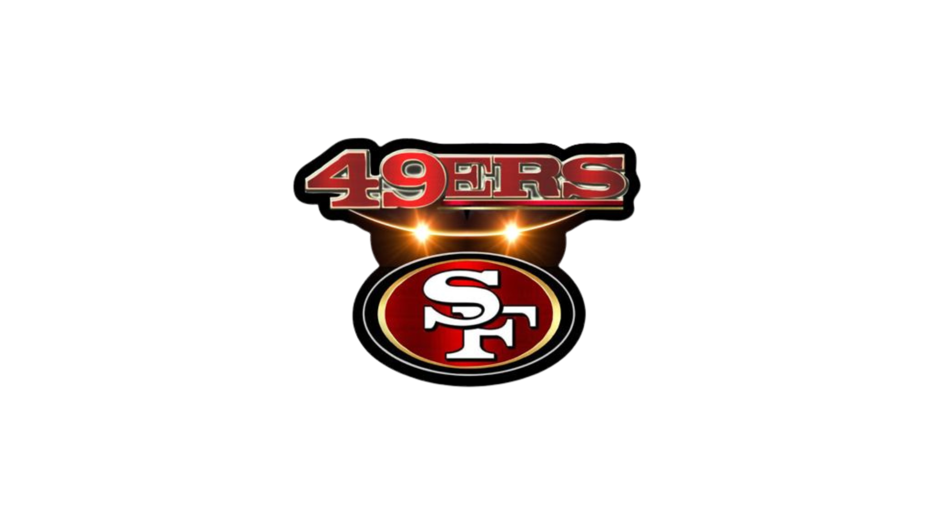 san-francisco-49ers-logo-free-png-images