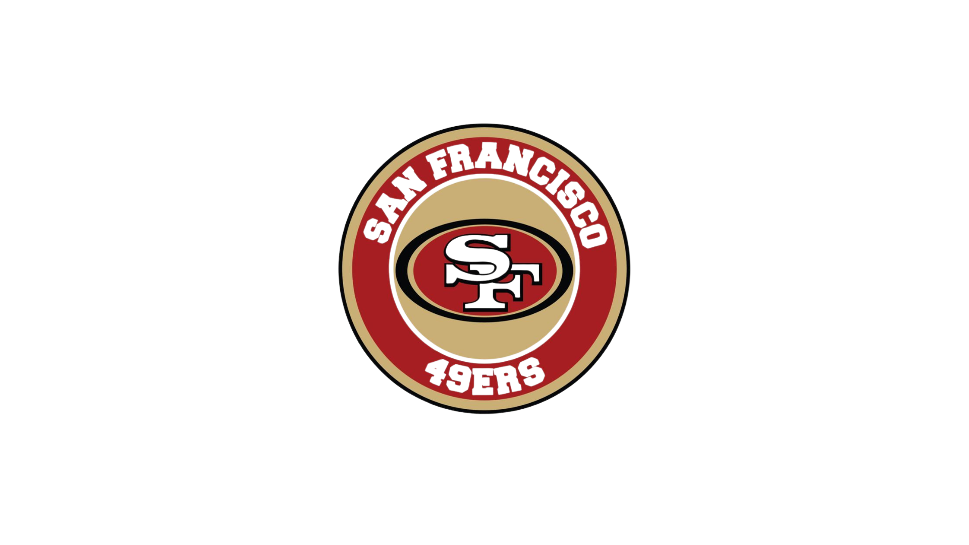 san-francisco-49ers-logo-transparent-png